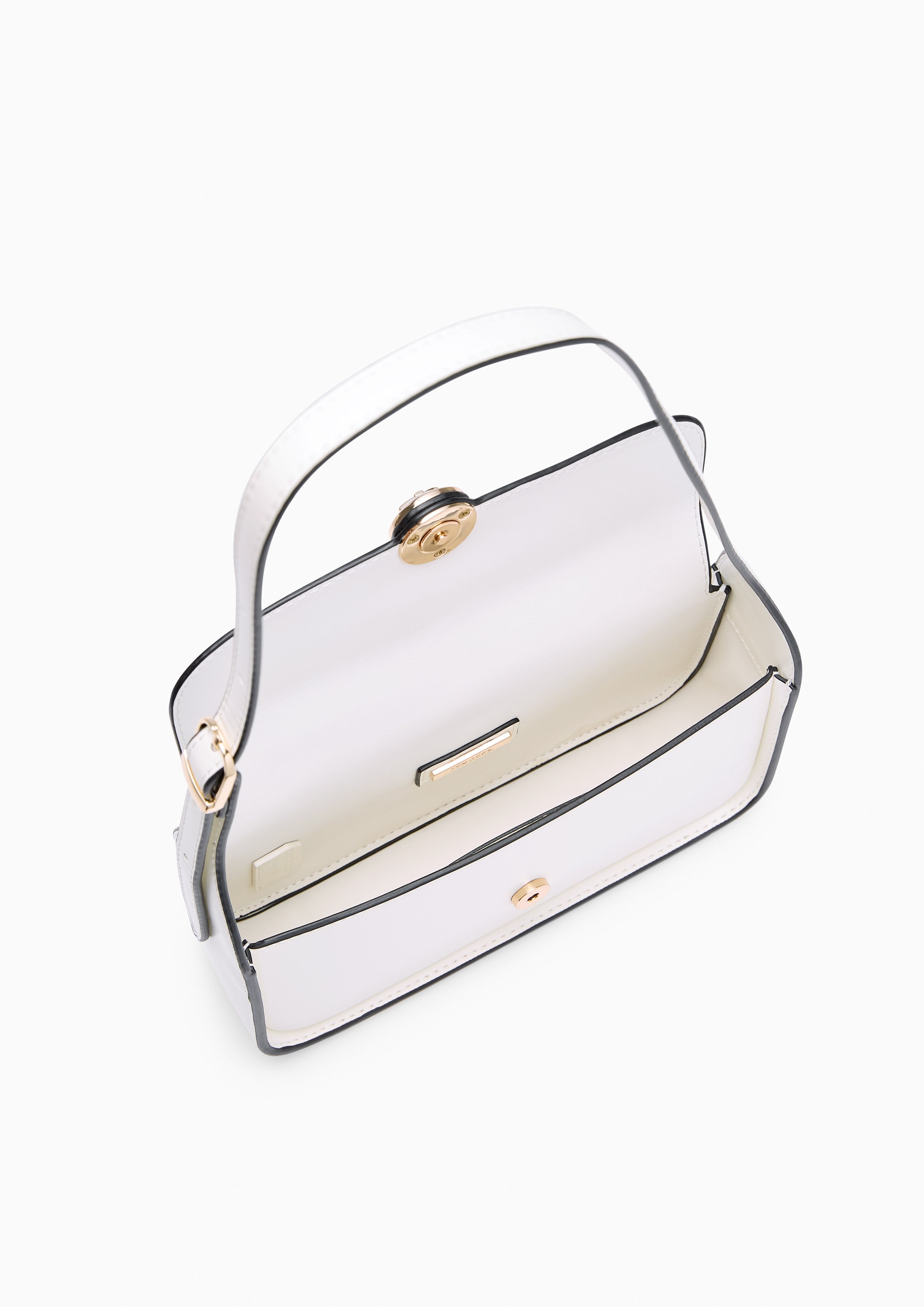 กระเป๋าสะพายไหล่ Venus S