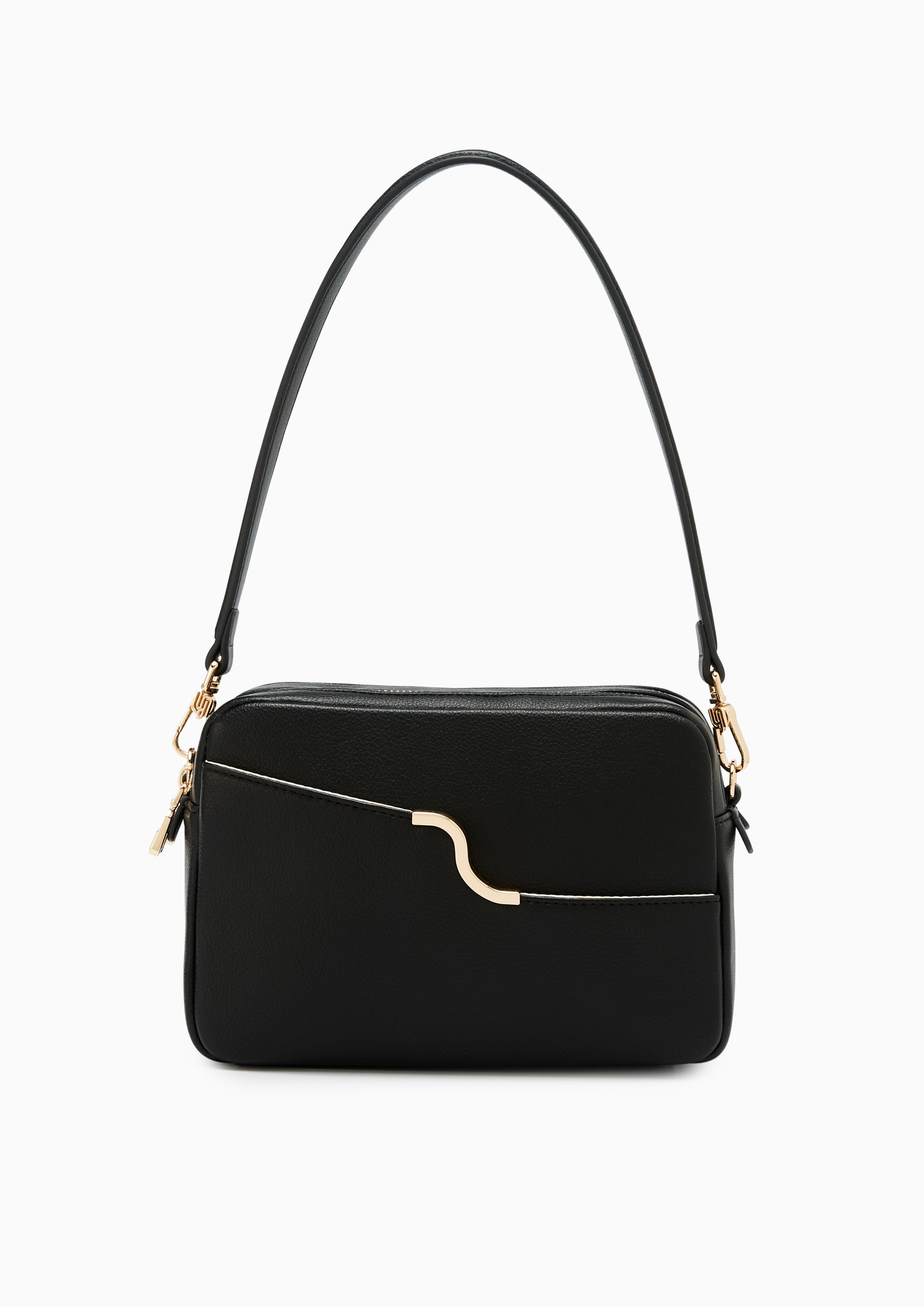 กระเป๋าสะพายข้าง Star Infinite M