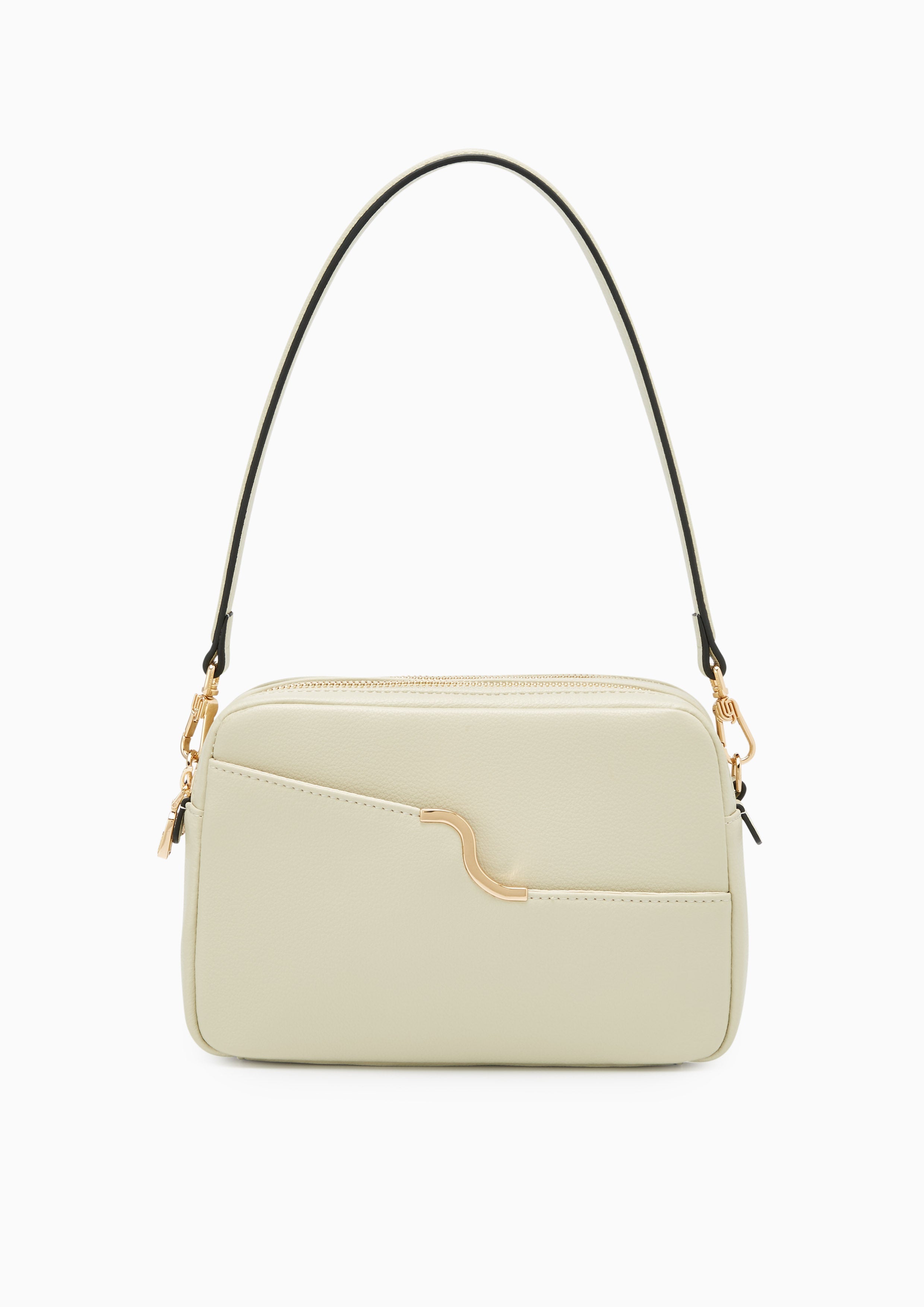 กระเป๋าสะพายข้าง Star Infinite M