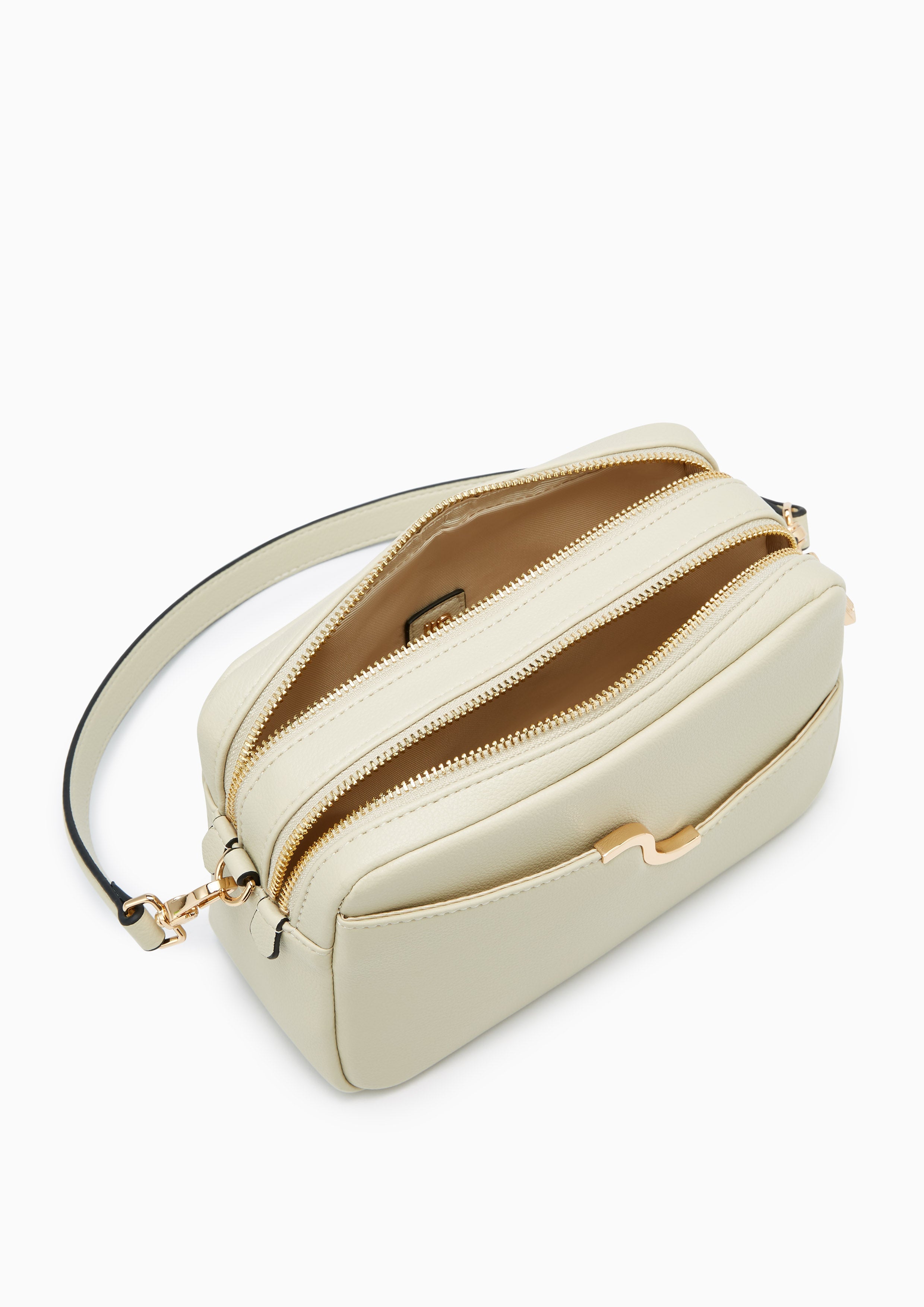 กระเป๋าสะพายข้าง Star Infinite M