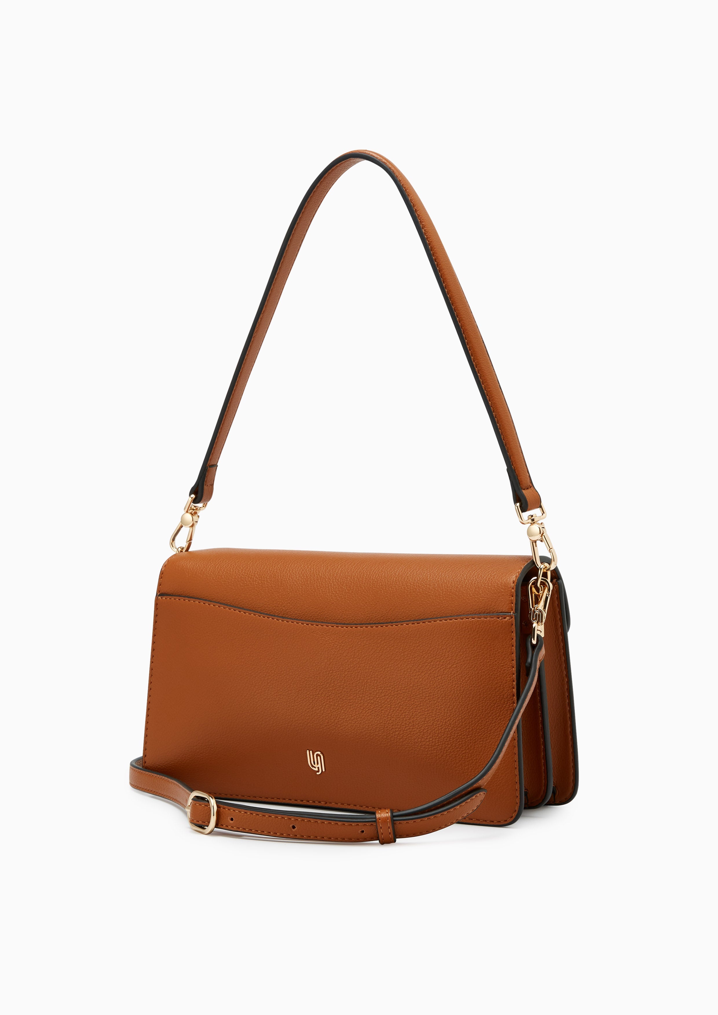 Lyn Infinite Collection กระเป๋า LYN Infinite ความคลาสสิคที่