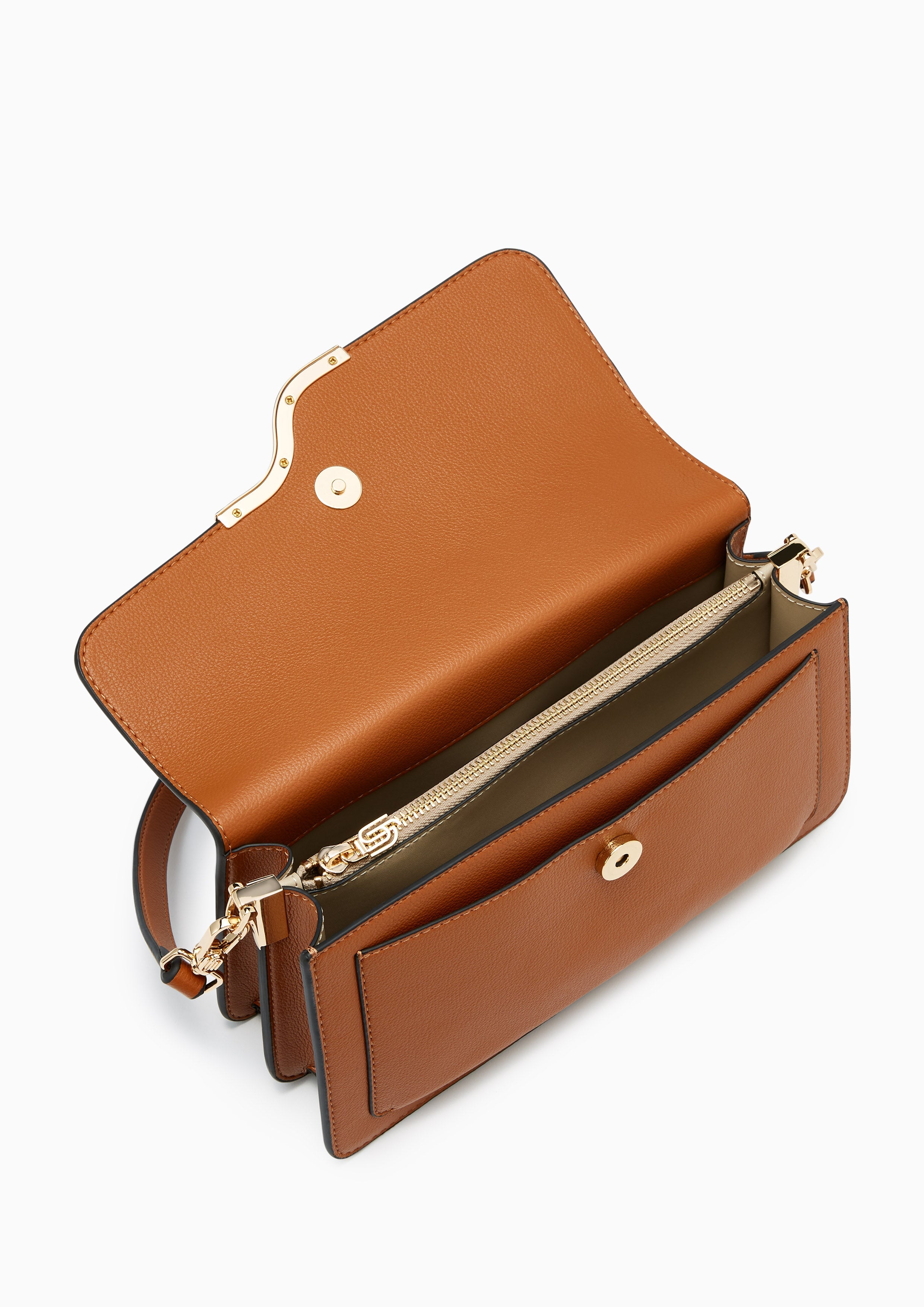 กระเป๋าสะพายไหล่ Star Infinite M