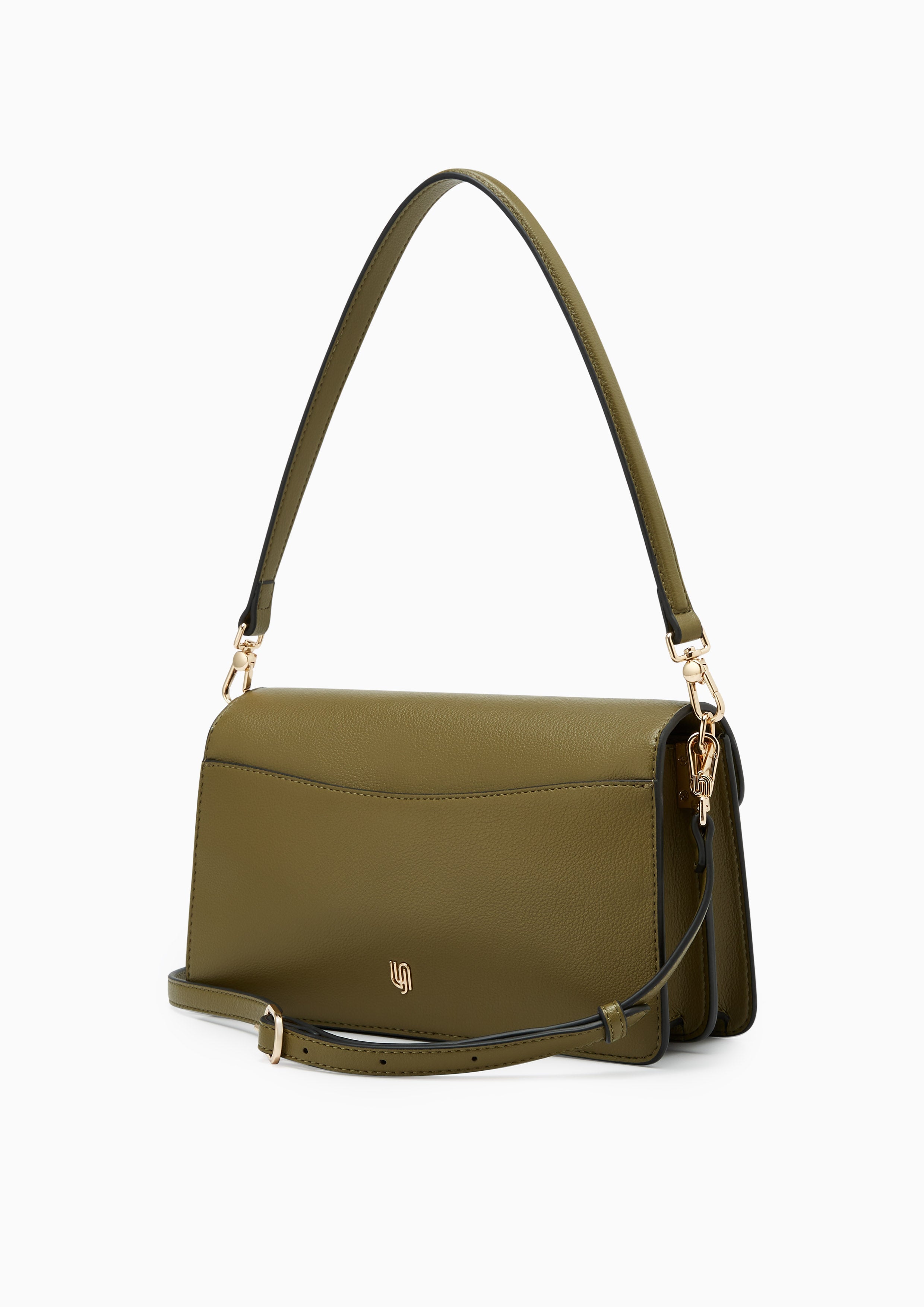 Discover LYN's Exclusive Collection of Stylish Bags | View All