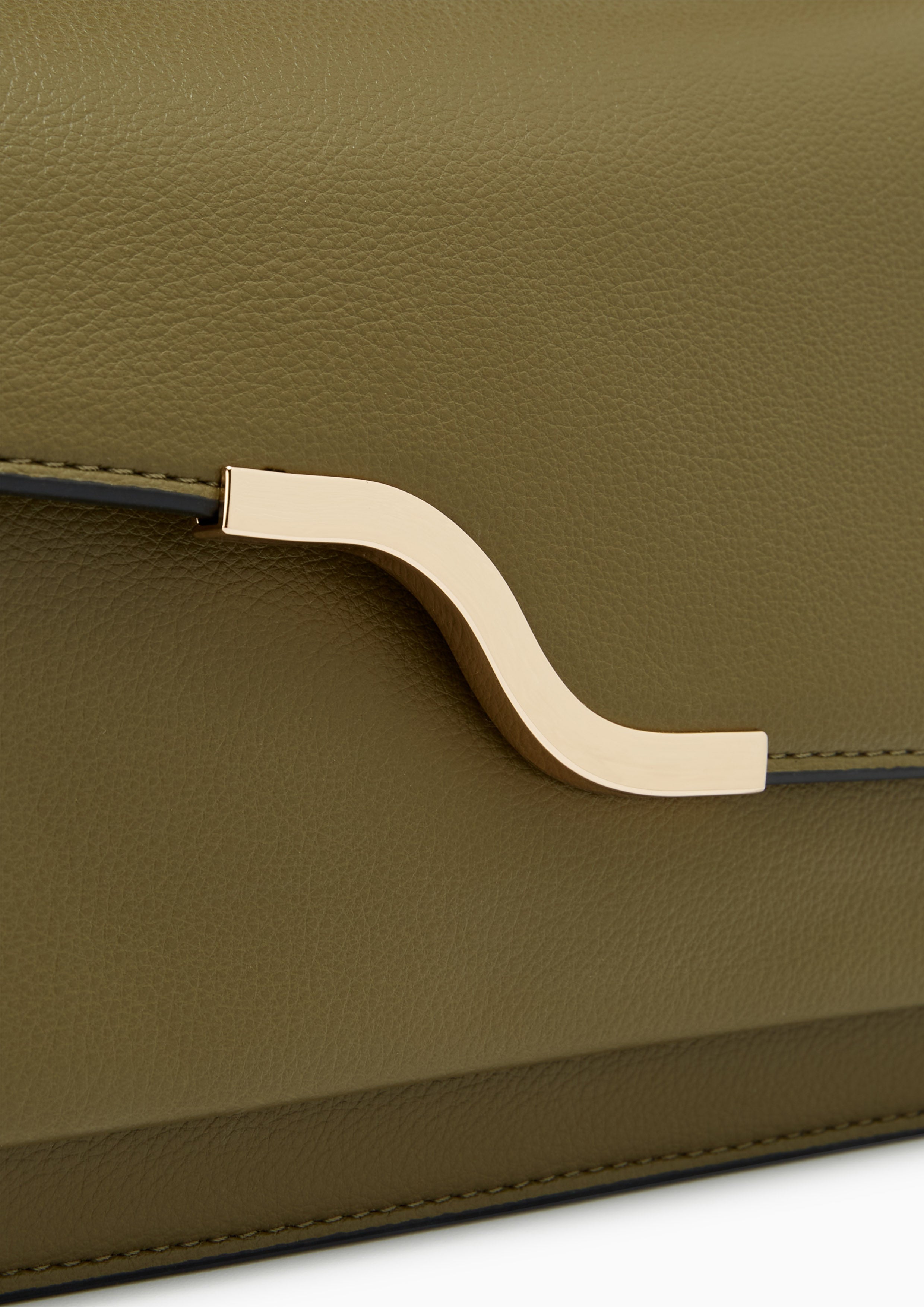 กระเป๋าสะพายไหล่ Star Infinite M