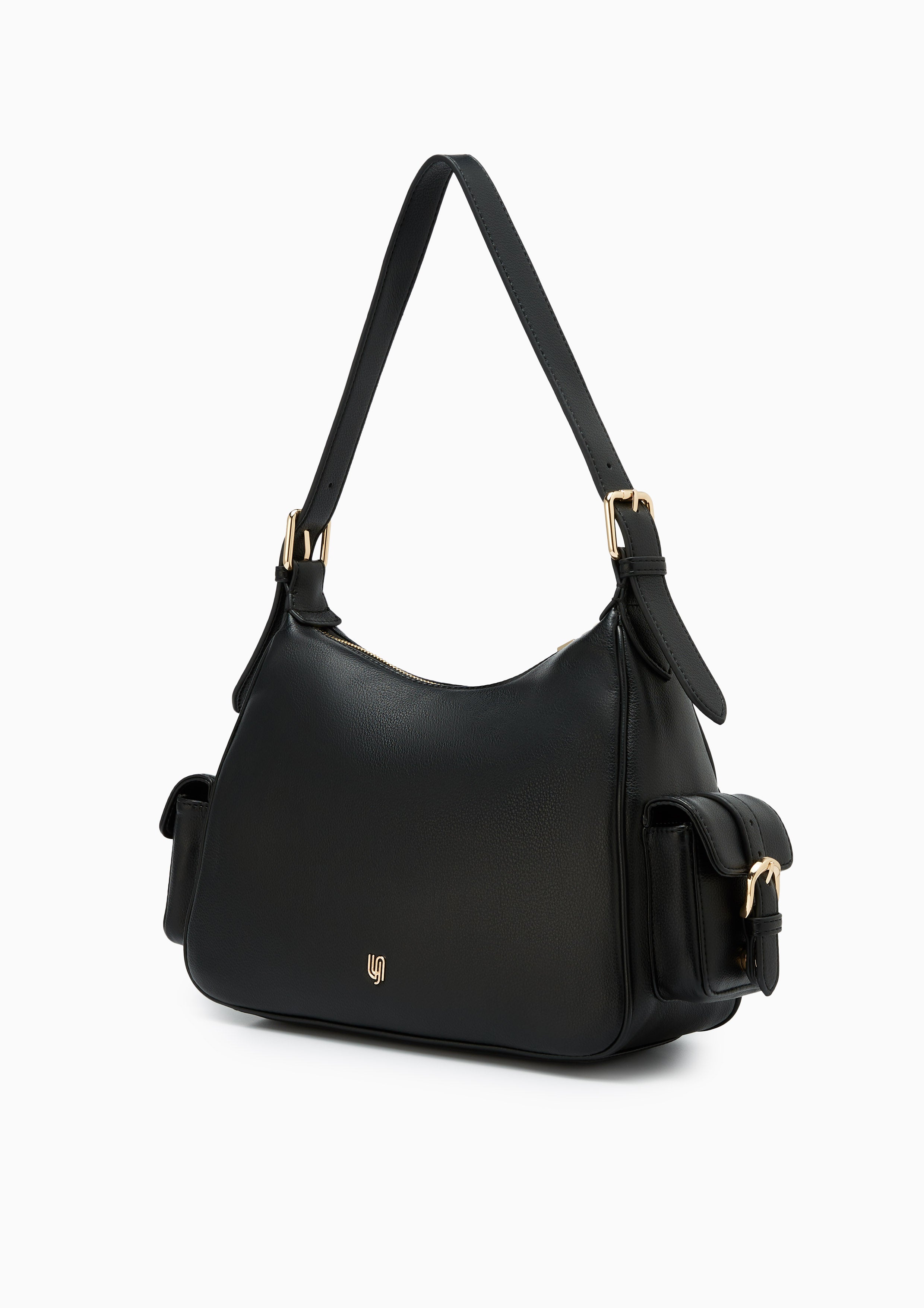 กระเป๋าสะพายไหล่ Star Infinite Multi