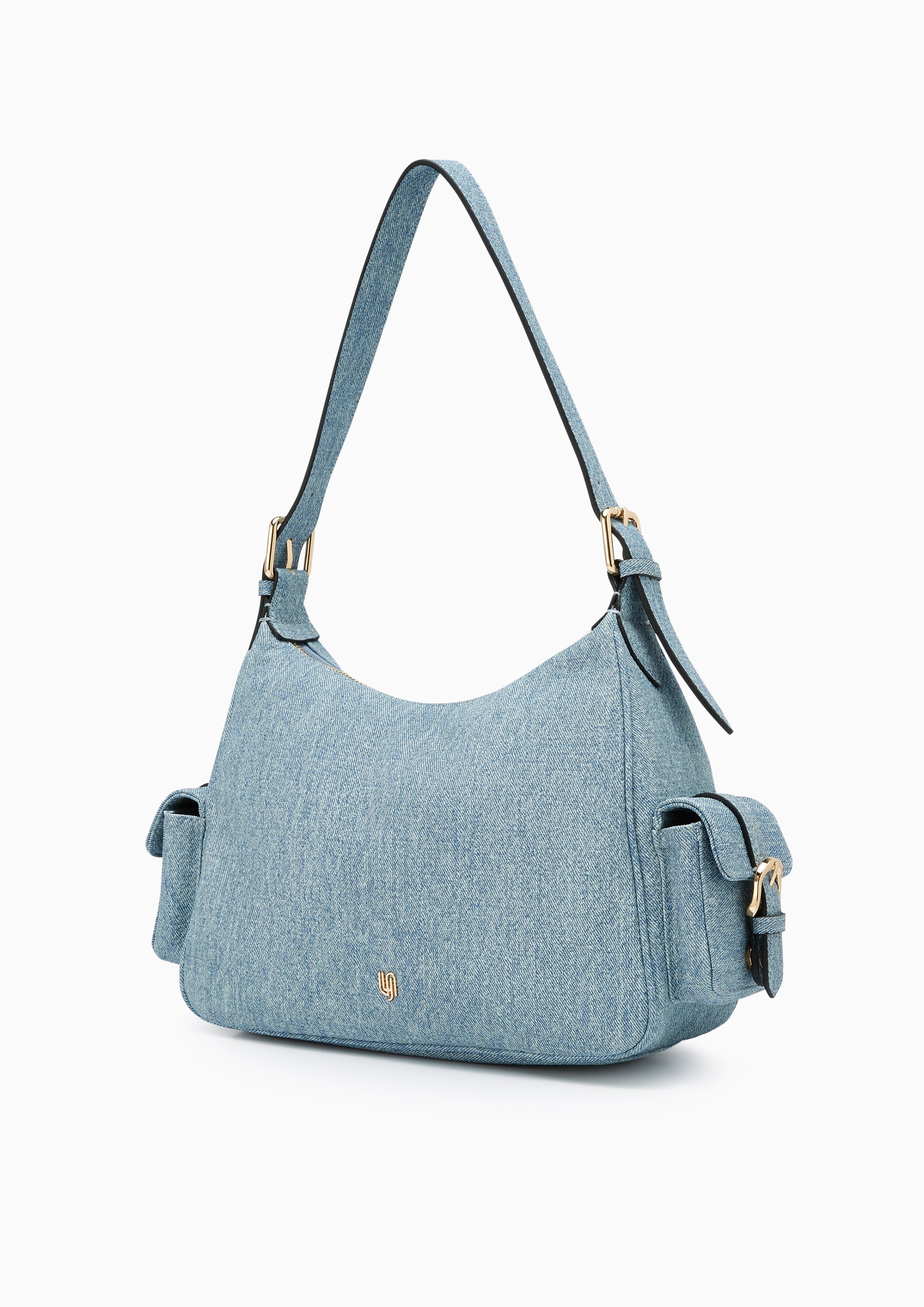 กระเป๋าสะพายไหล่ Star Infinite Multi