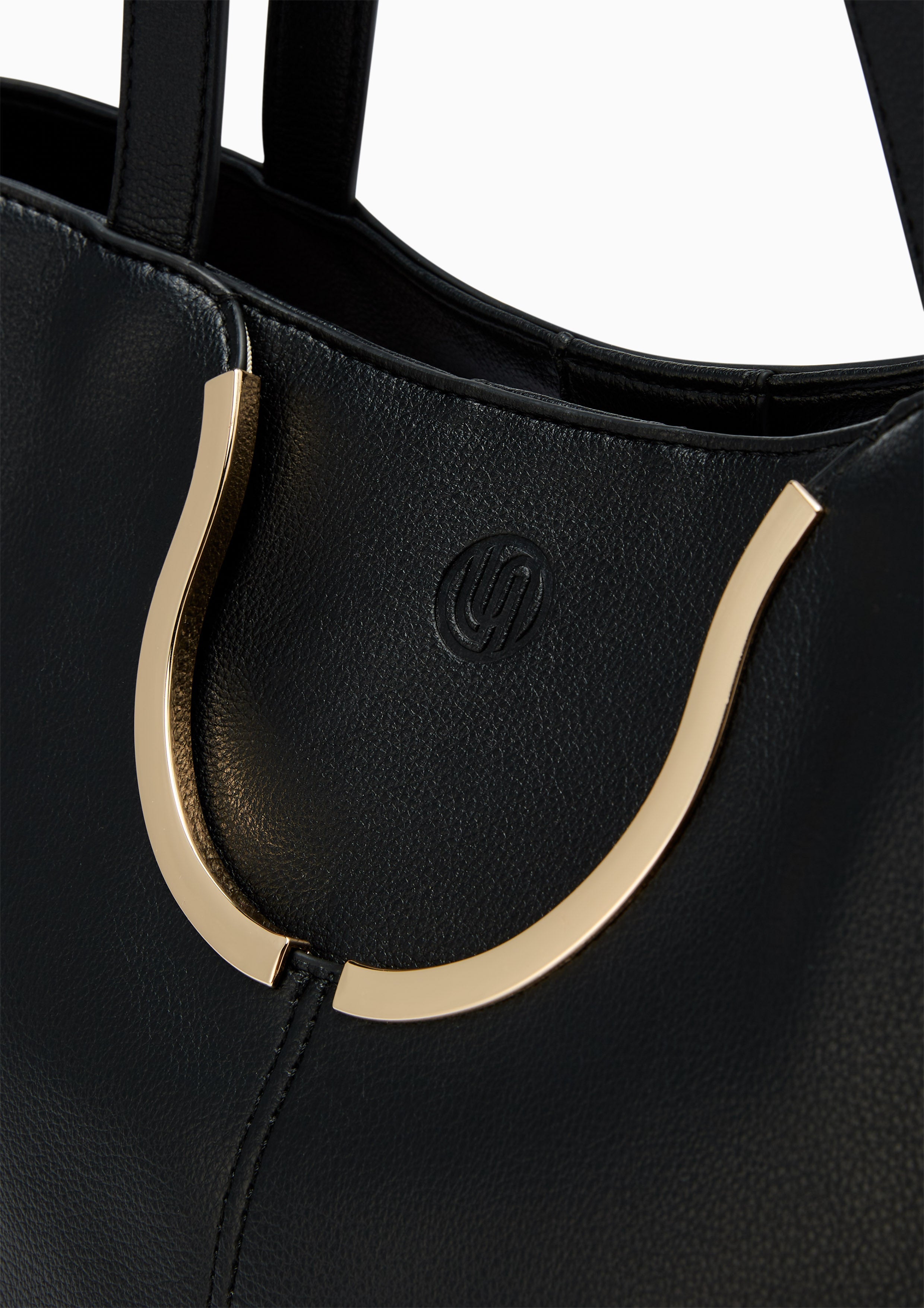 กระเป๋าโท้ท Star Infinite L