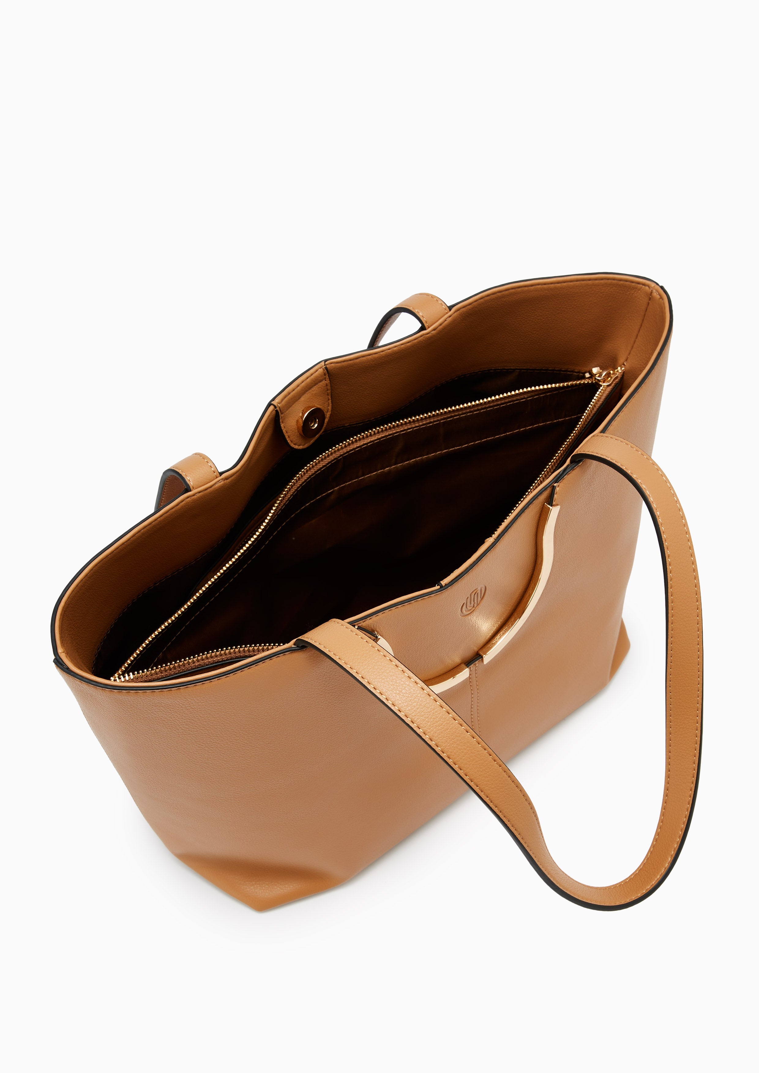 กระเป๋าโท้ท Star Infinite L