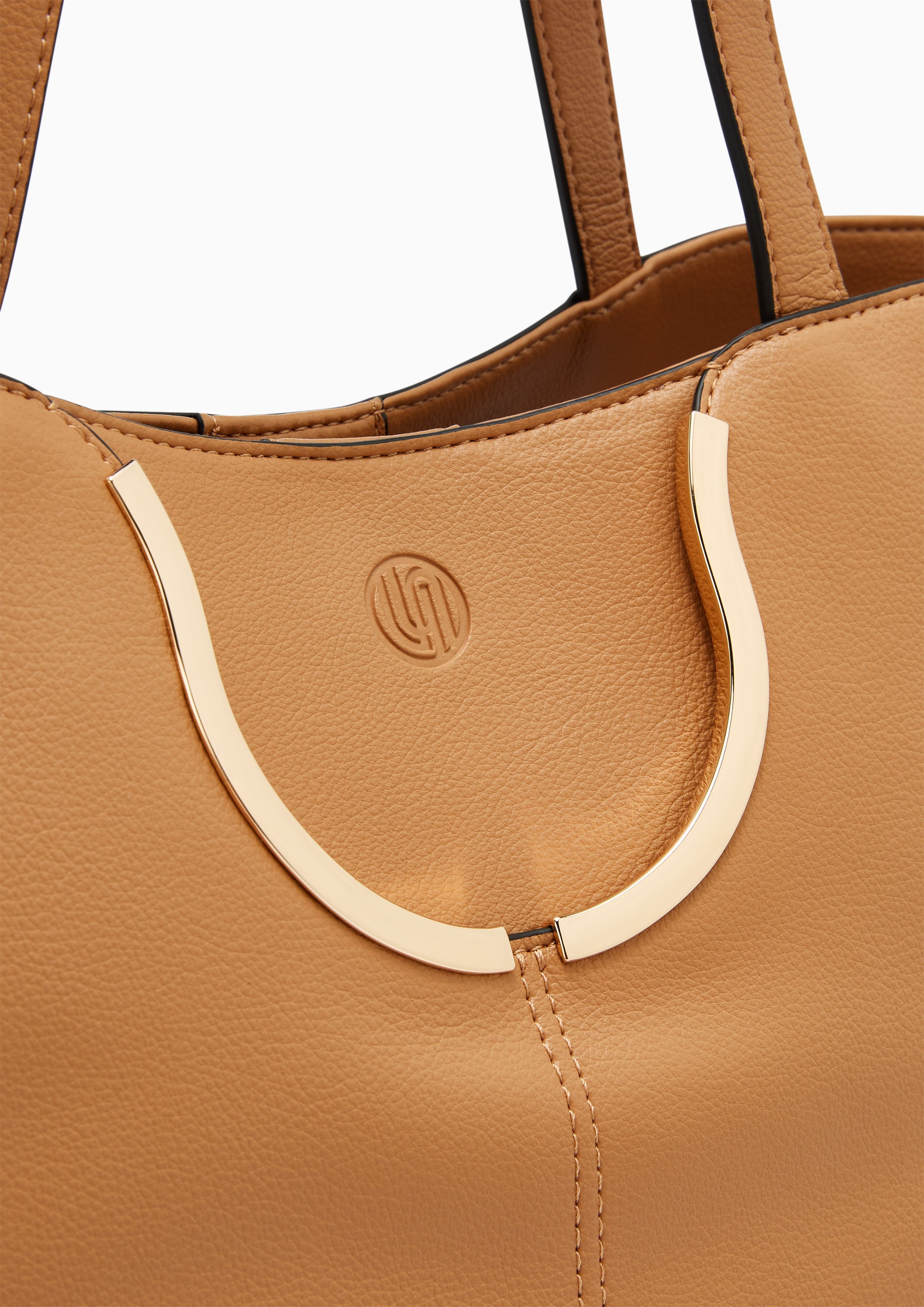 กระเป๋าโท้ท Star Infinite L