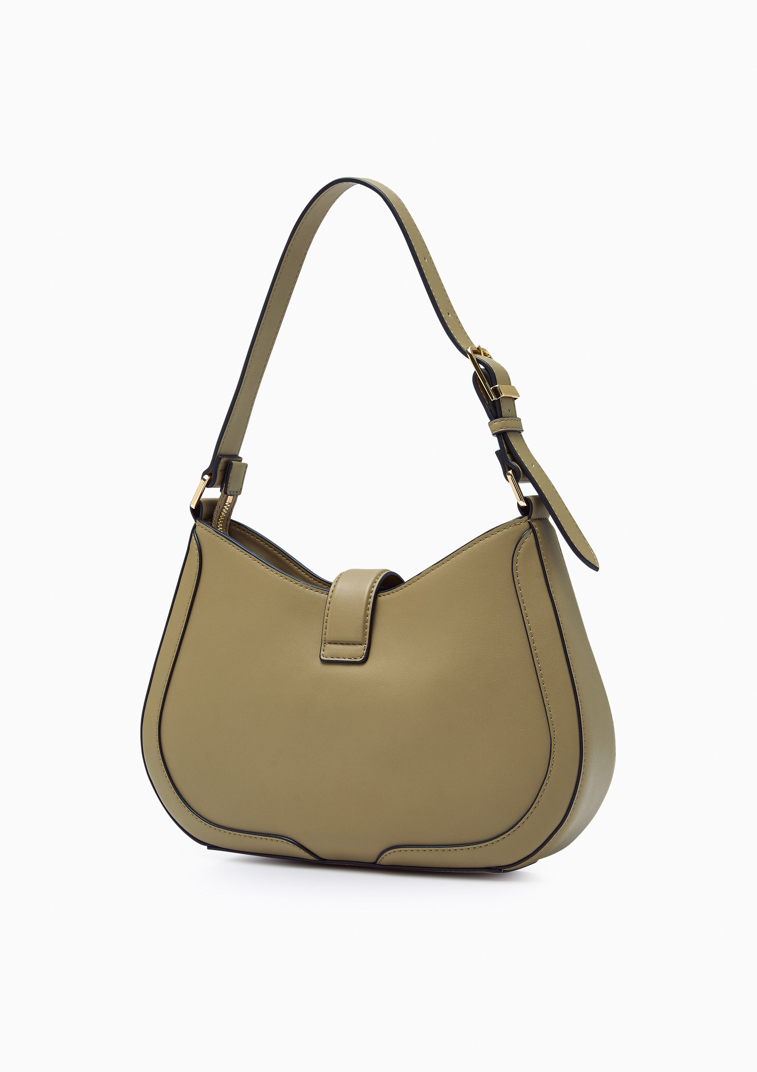 กระเป๋าสะพายไหล่ Tart Infinite M