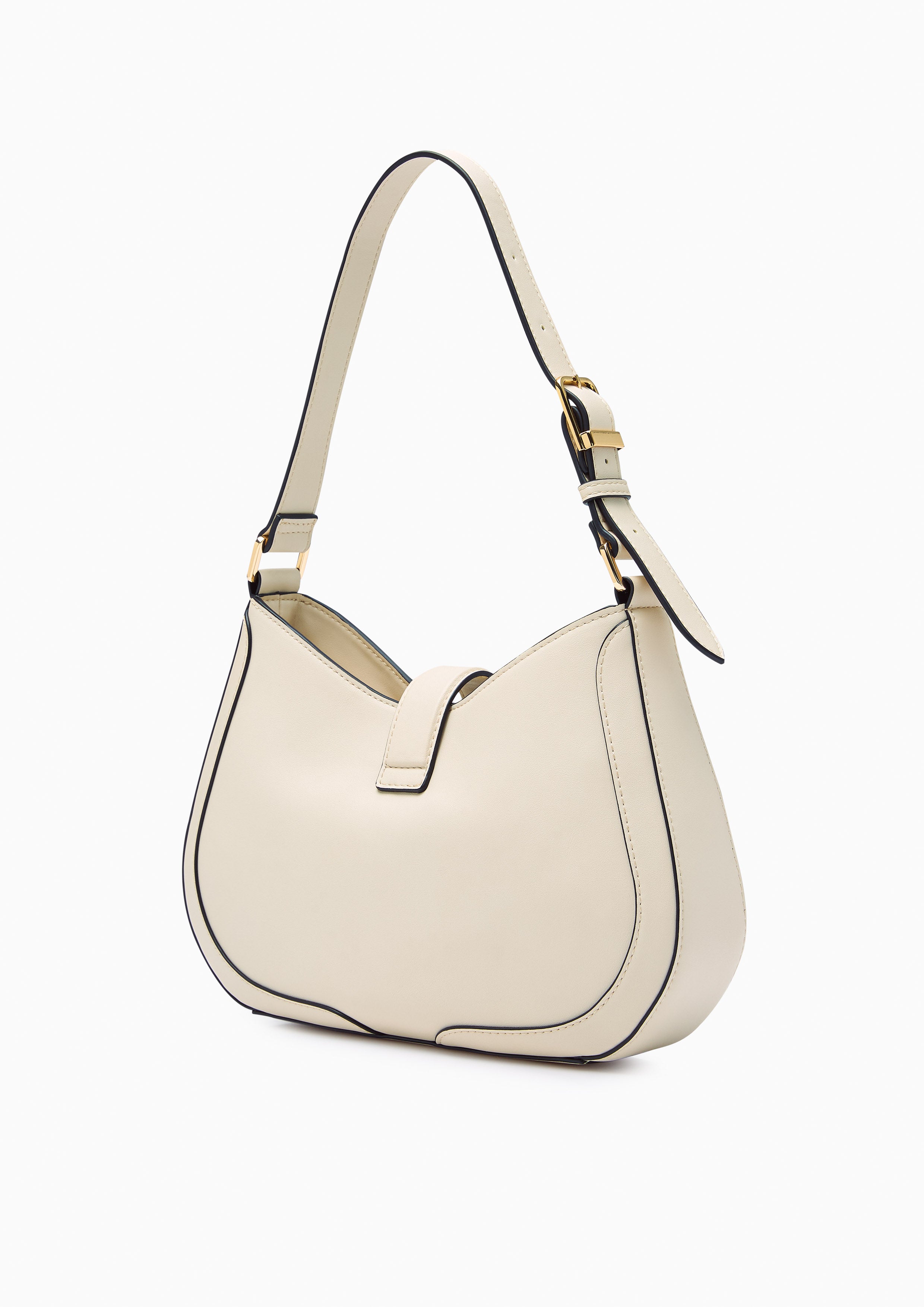 กระเป๋าสะพายไหล่ Tart Infinite M