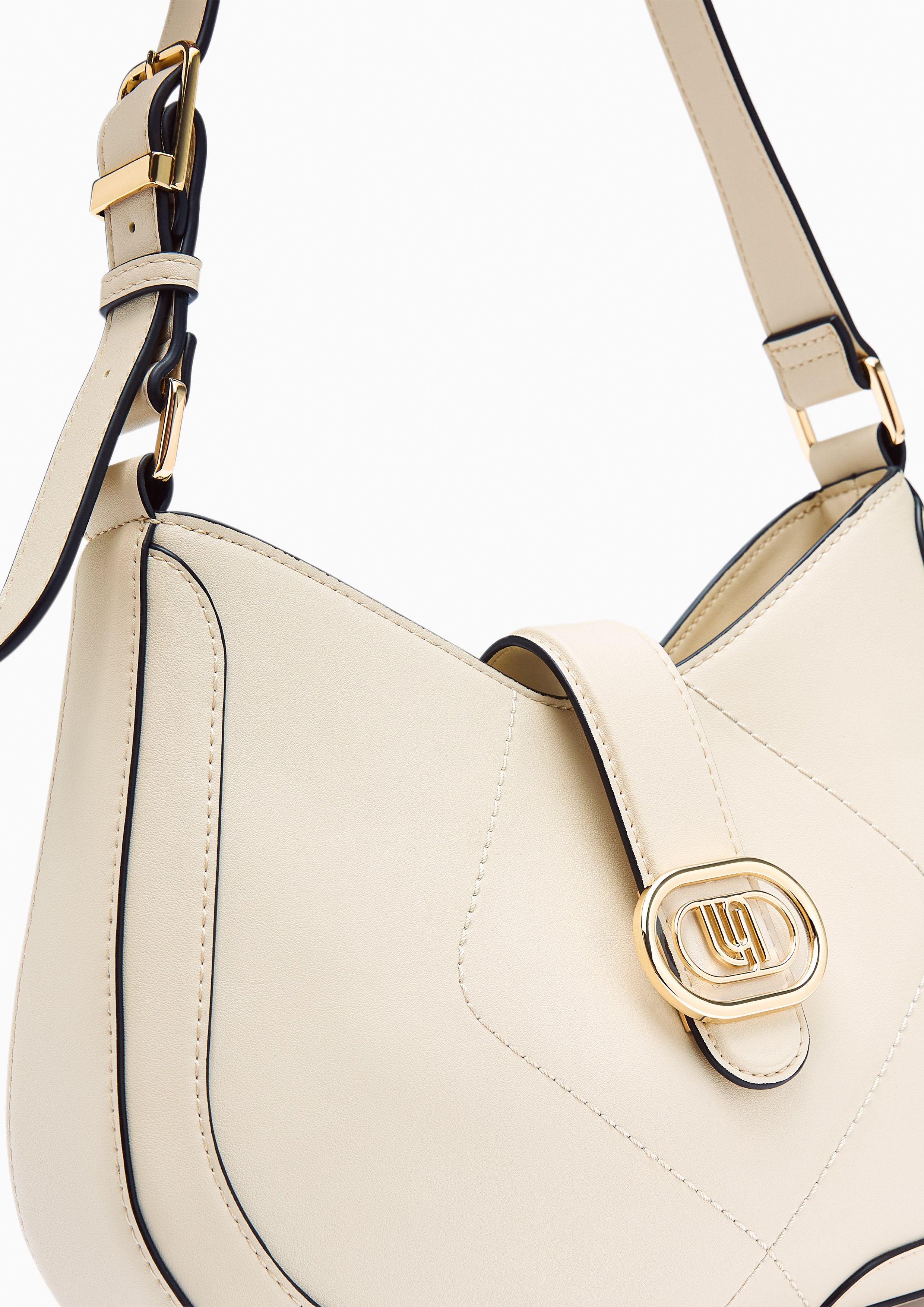 กระเป๋าสะพายไหล่ Tart Infinite M