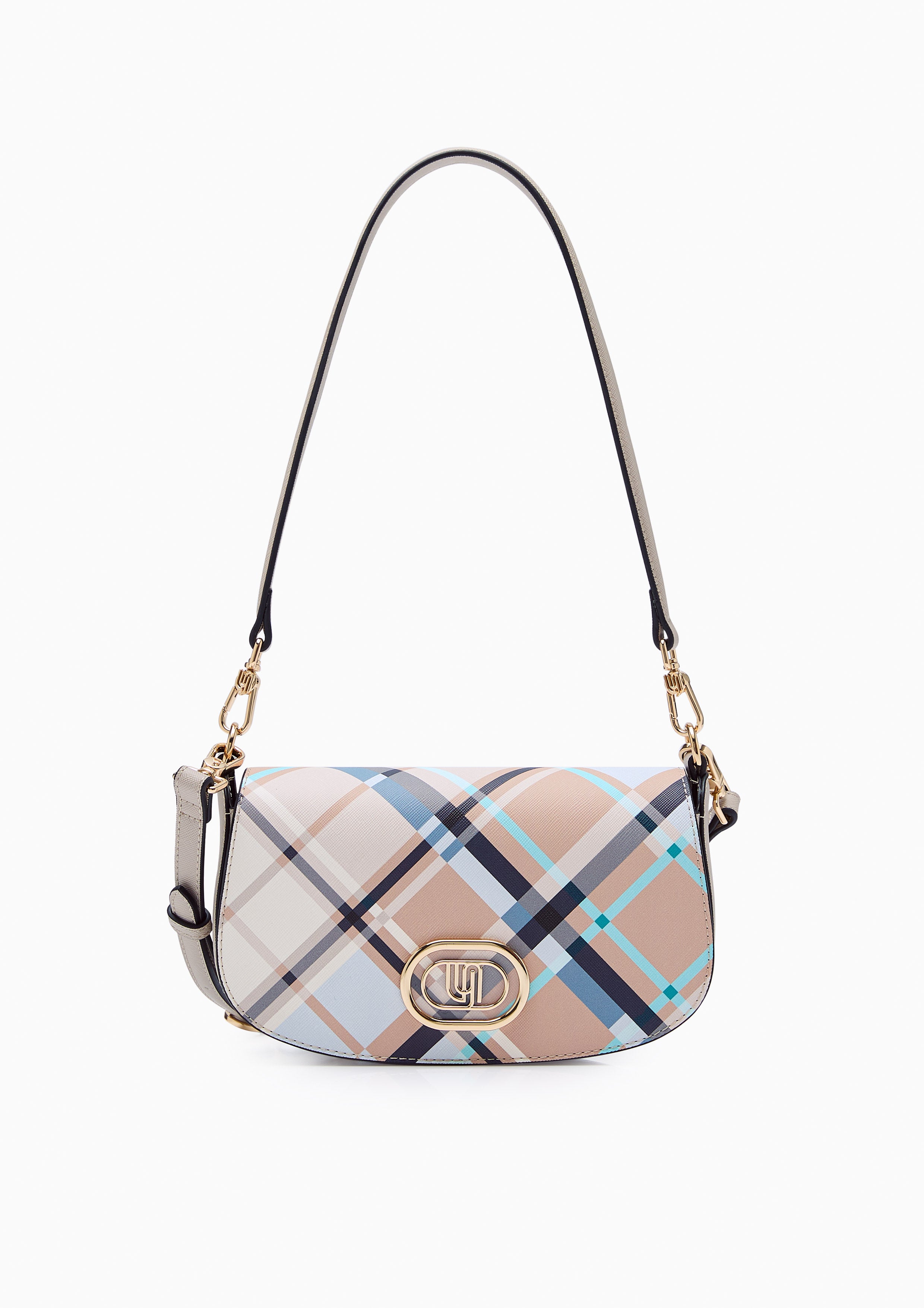 กระเป๋าสะพายไหล่ Tart Infinite Mini