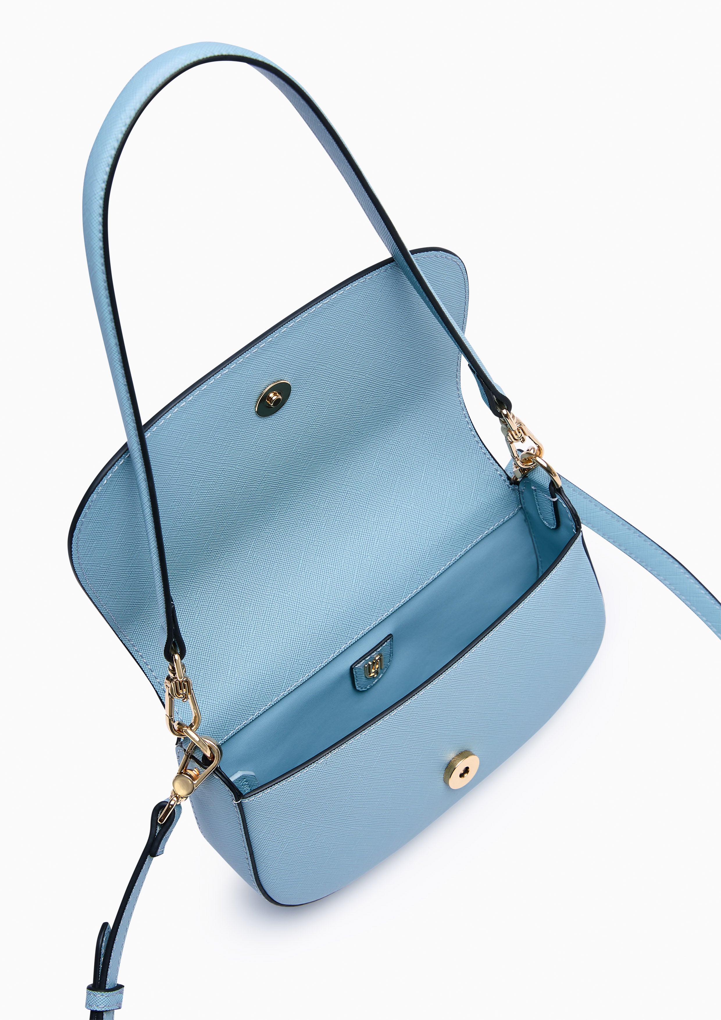 กระเป๋าสะพายไหล่ Tart Infinite Mini