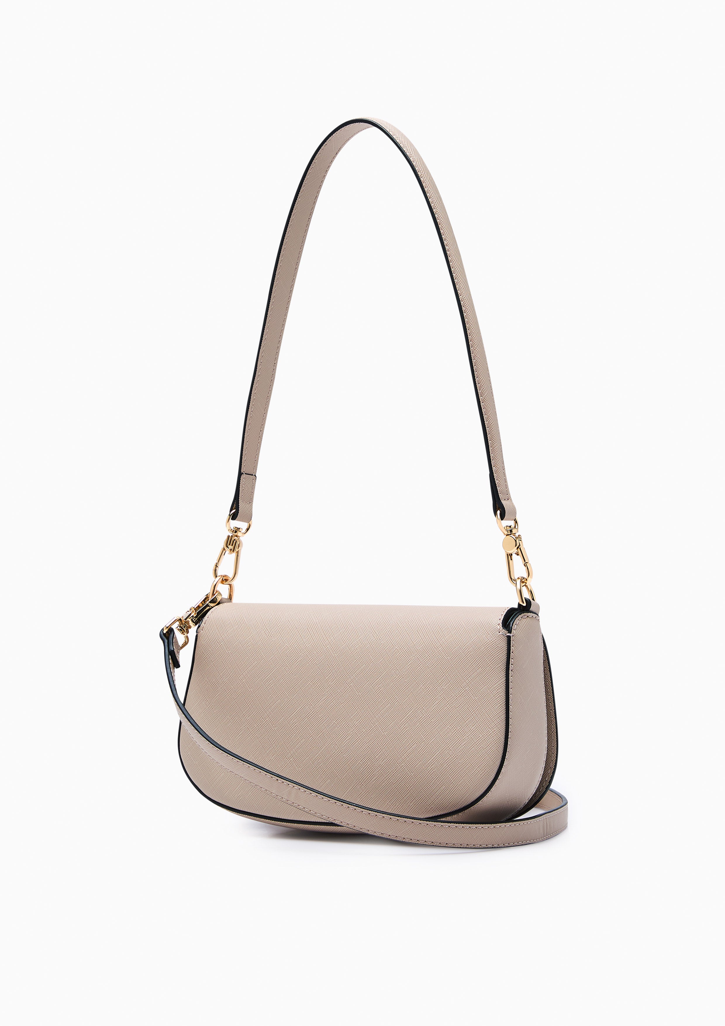 กระเป๋าสะพายไหล่ Tart Infinite Mini