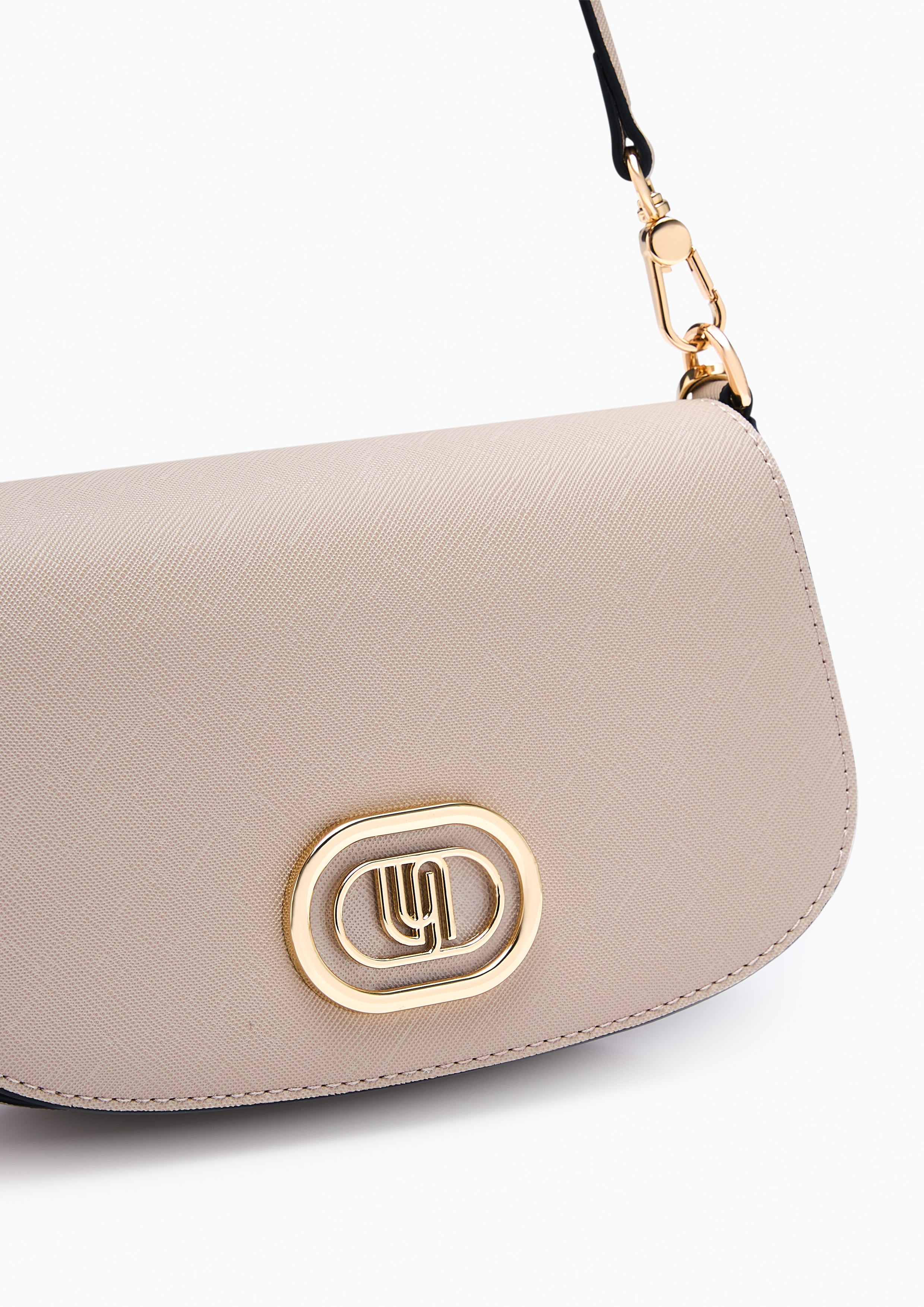 กระเป๋าสะพายไหล่ Tart Infinite Mini