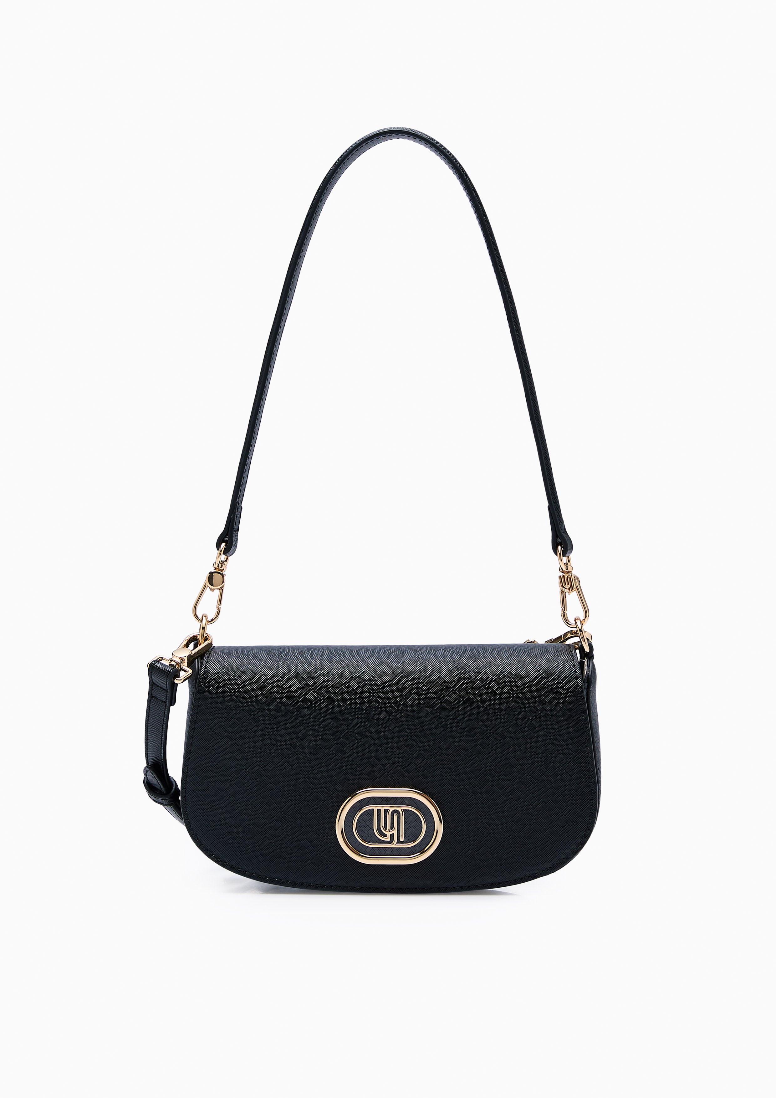 กระเป๋าสะพายไหล่ Tart Infinite Mini