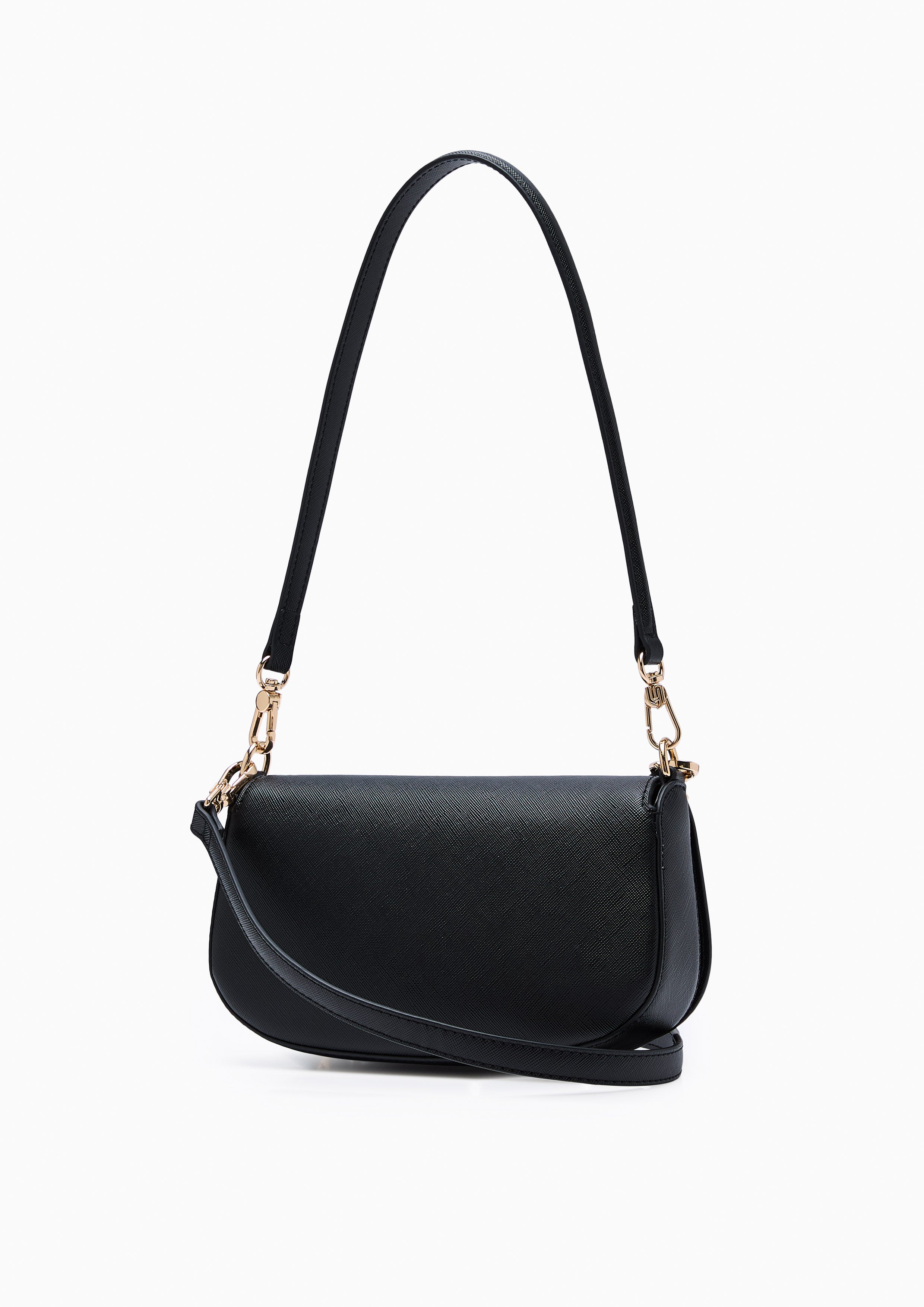 กระเป๋าสะพายไหล่ Tart Infinite Mini