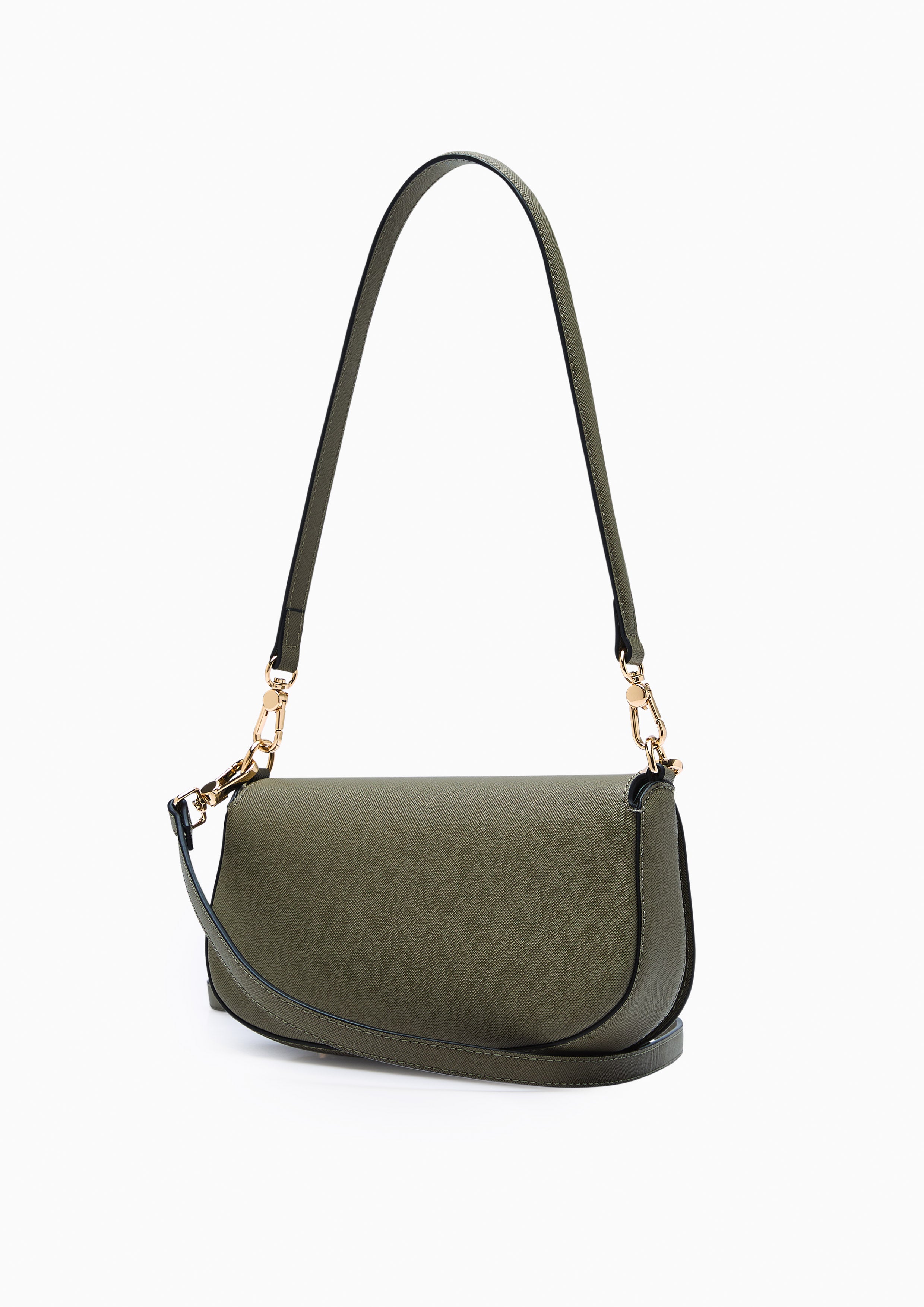 กระเป๋าสะพายไหล่ Tart Infinite Mini