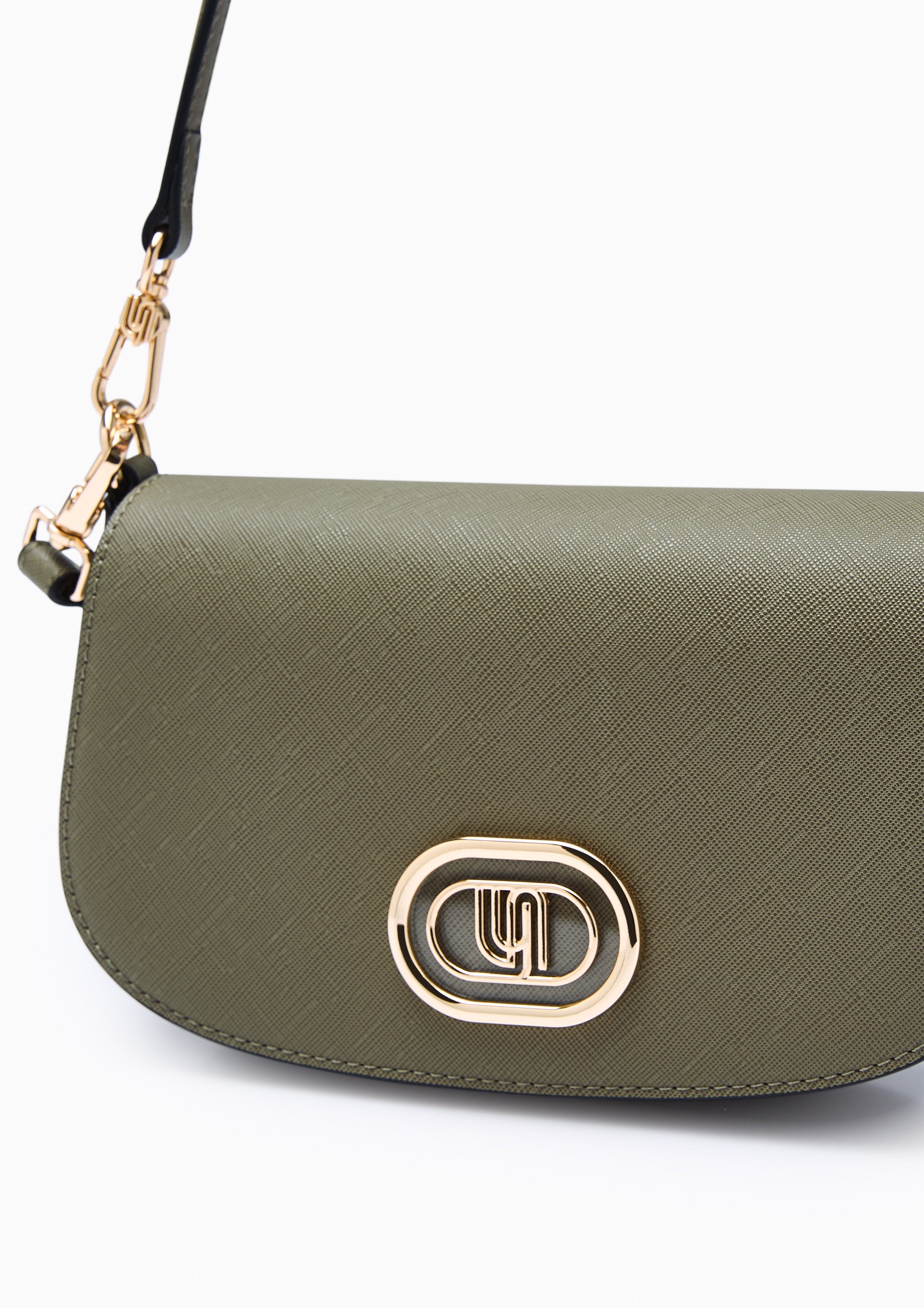 กระเป๋าสะพายไหล่ Tart Infinite Mini