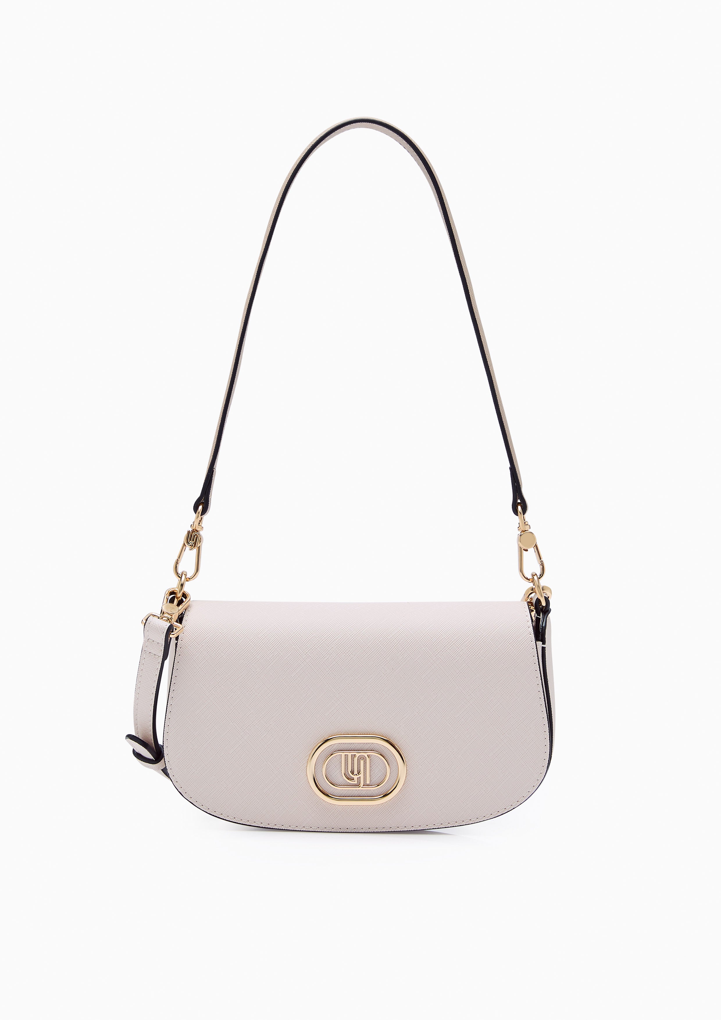 กระเป๋าสะพายไหล่ Tart Infinite Mini