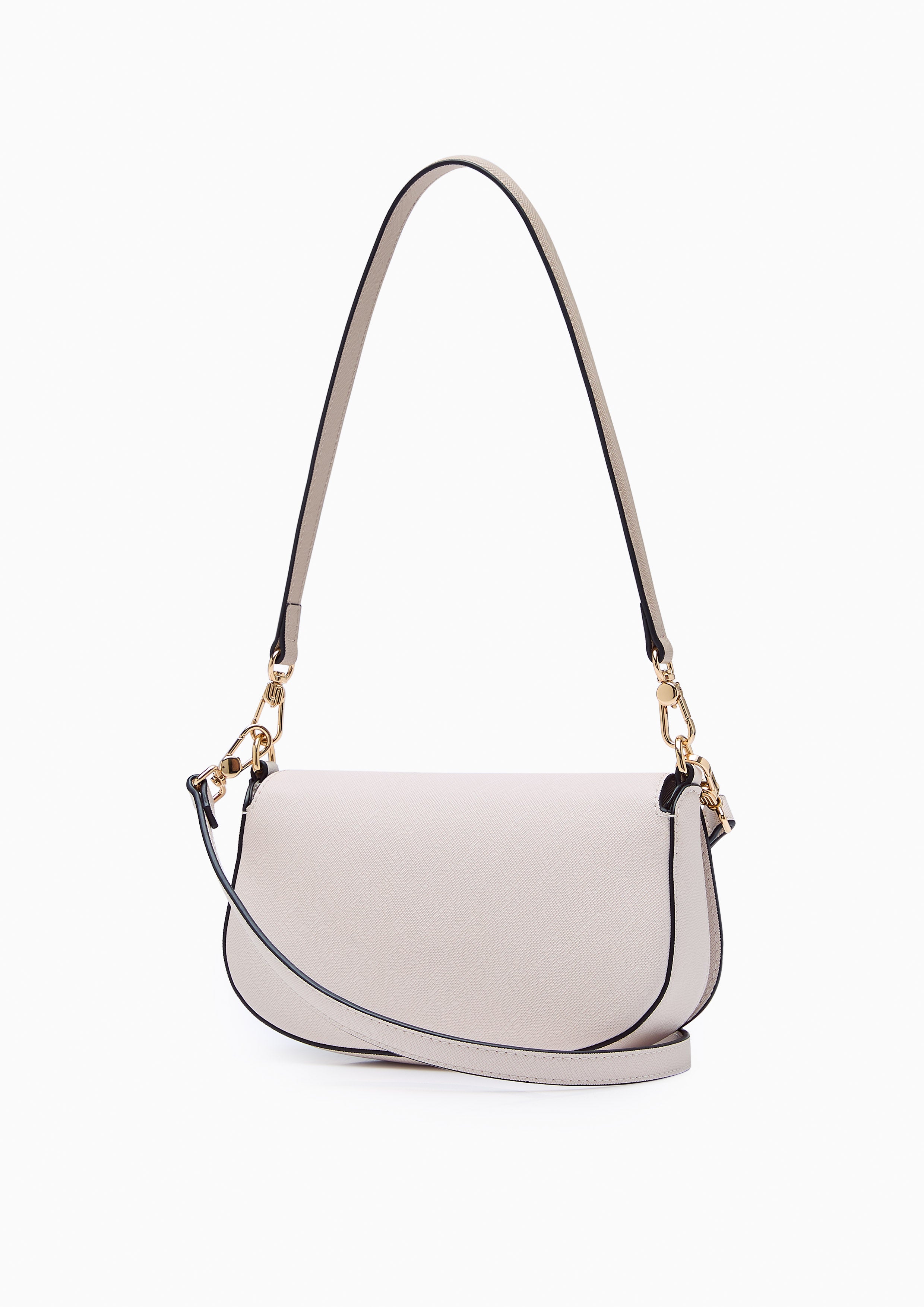 กระเป๋าสะพายไหล่ Tart Infinite Mini