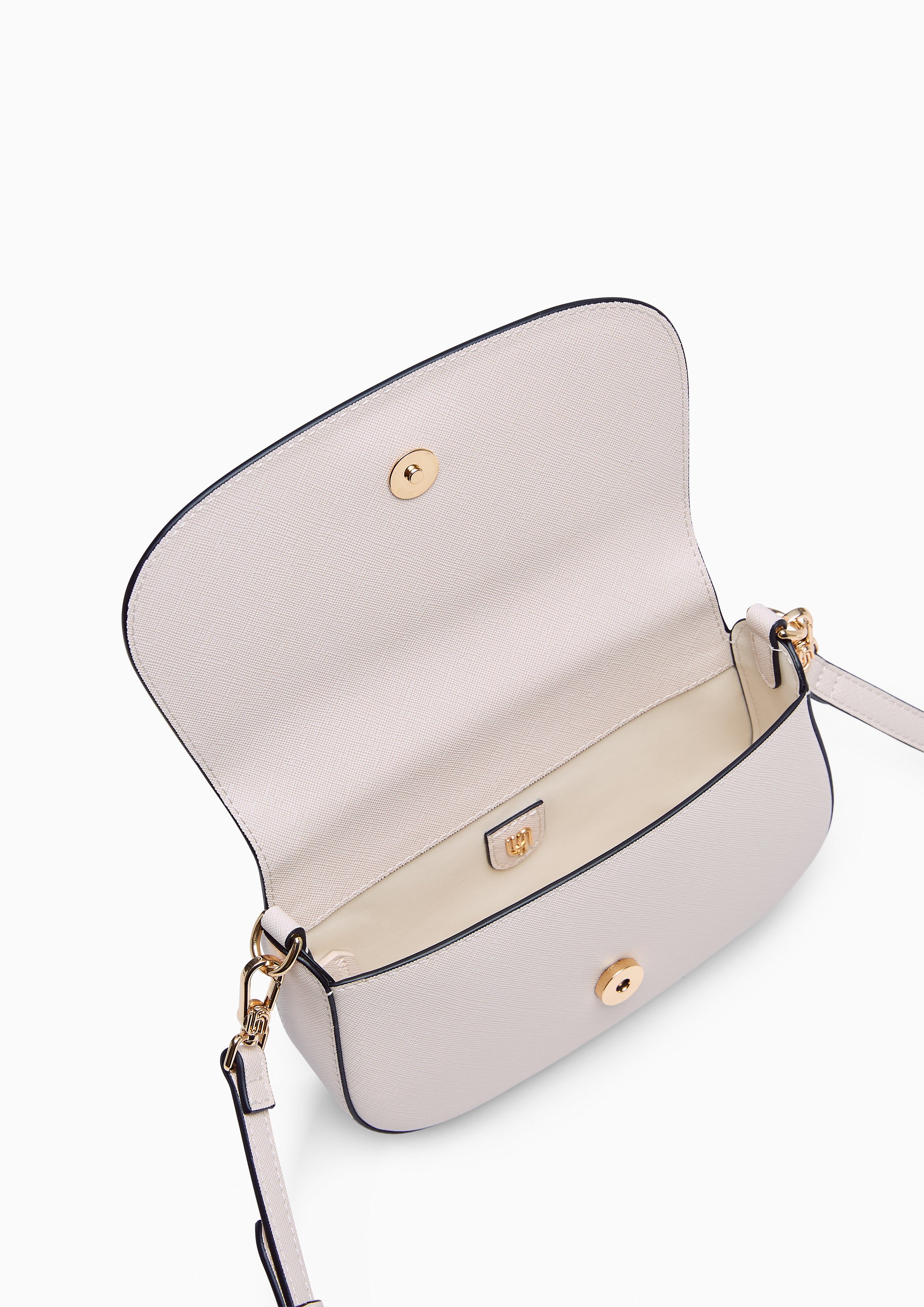 กระเป๋าสะพายไหล่ Tart Infinite Mini