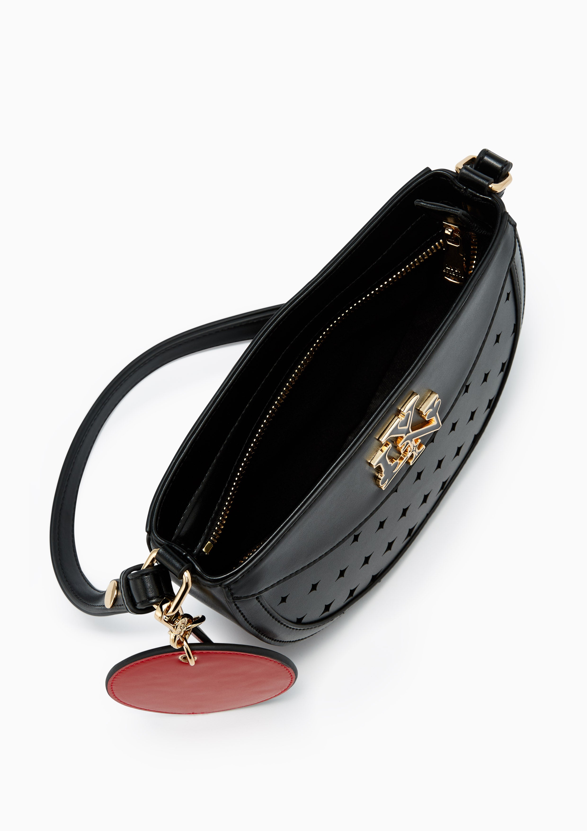 กระเป๋าสะพายไหล่ Jester S