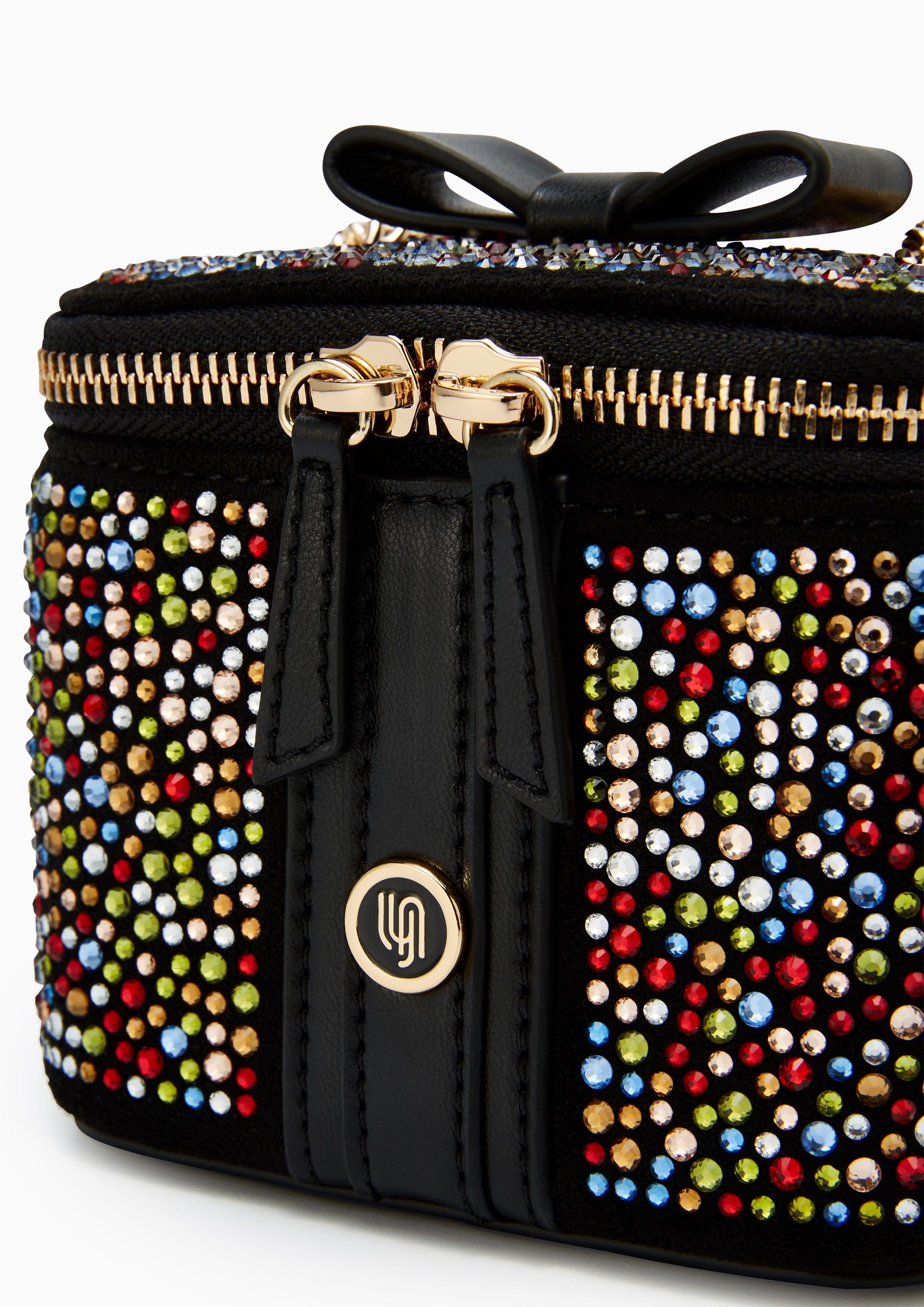 กระเป๋าทรงกล่อง Dream Mini