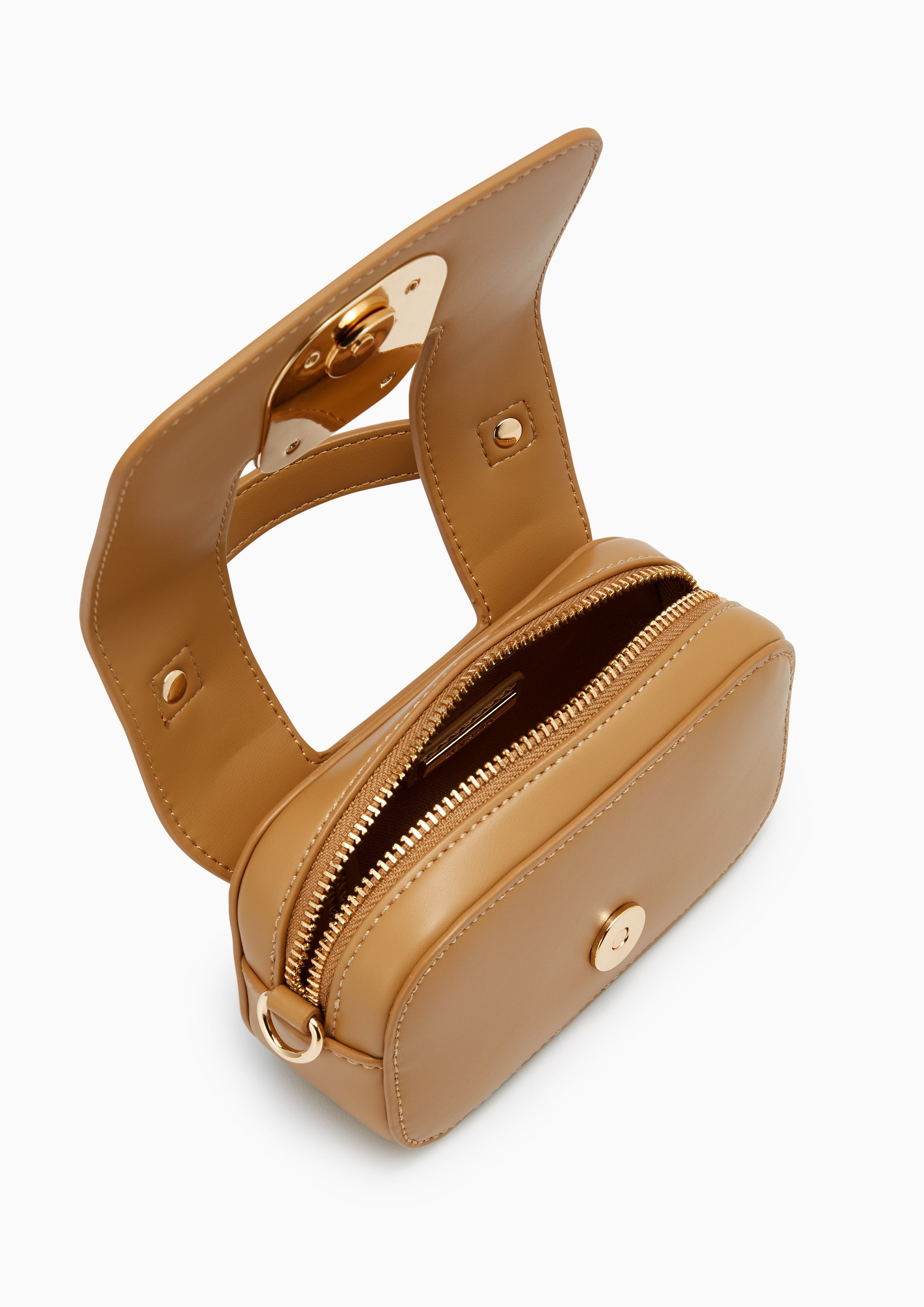 กระเป๋ามินิ Diva