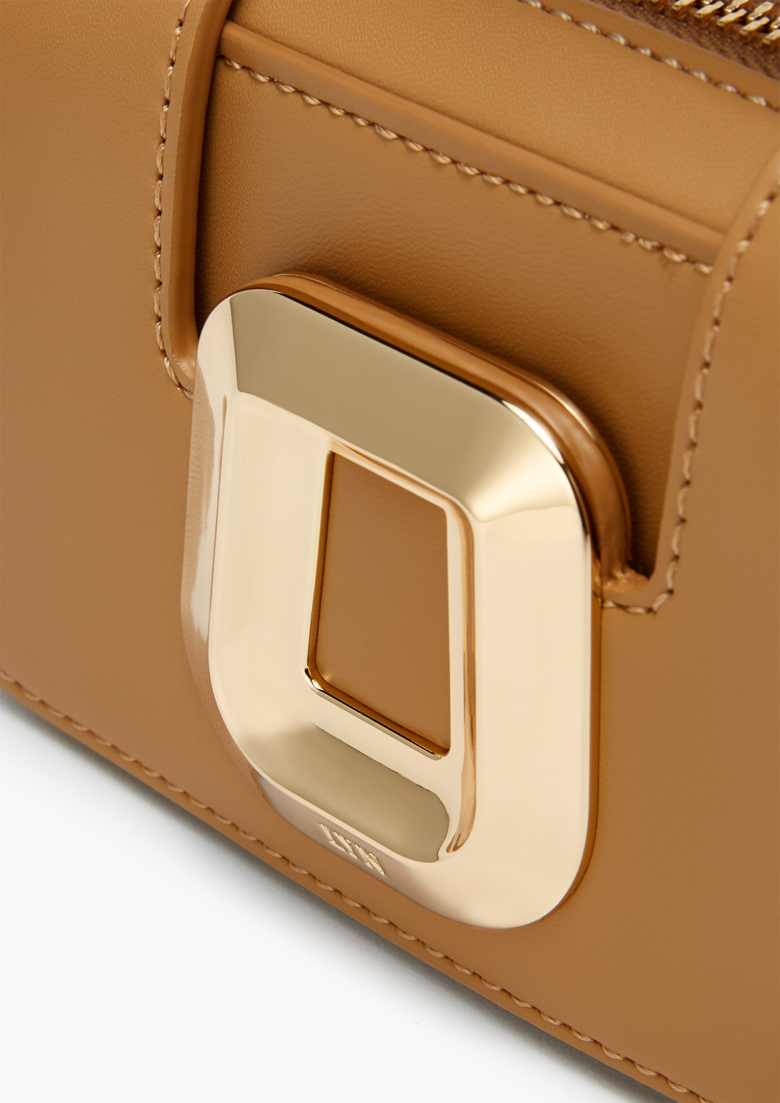 กระเป๋ามินิ Diva