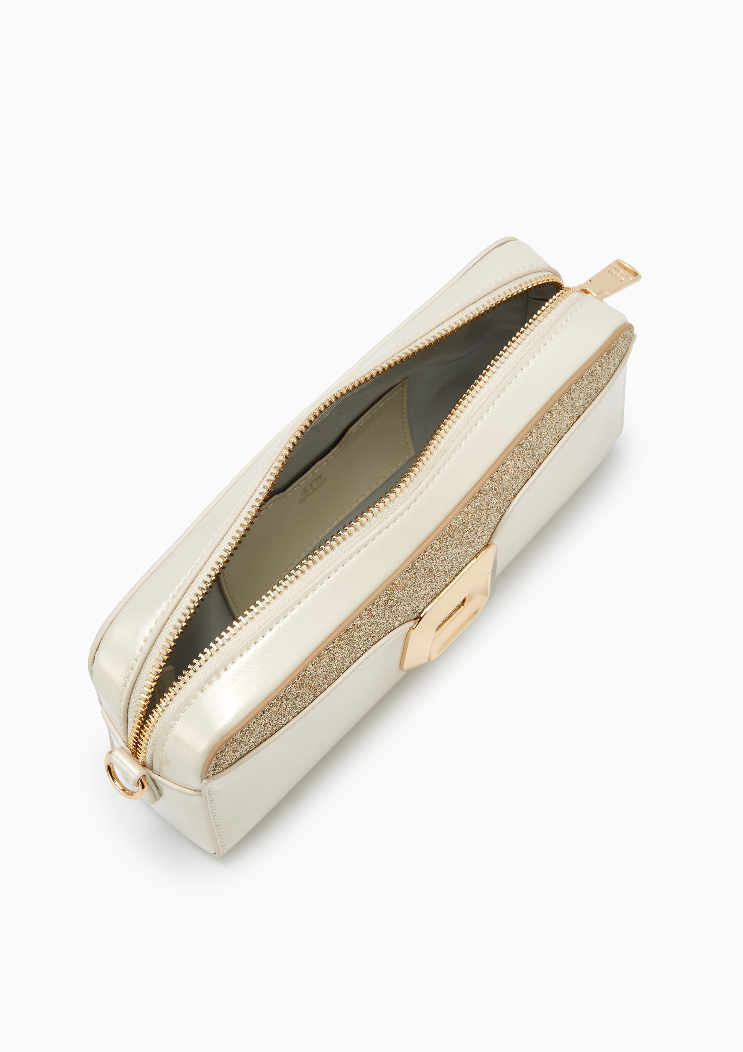 กระเป๋าคลัทช์ Diva