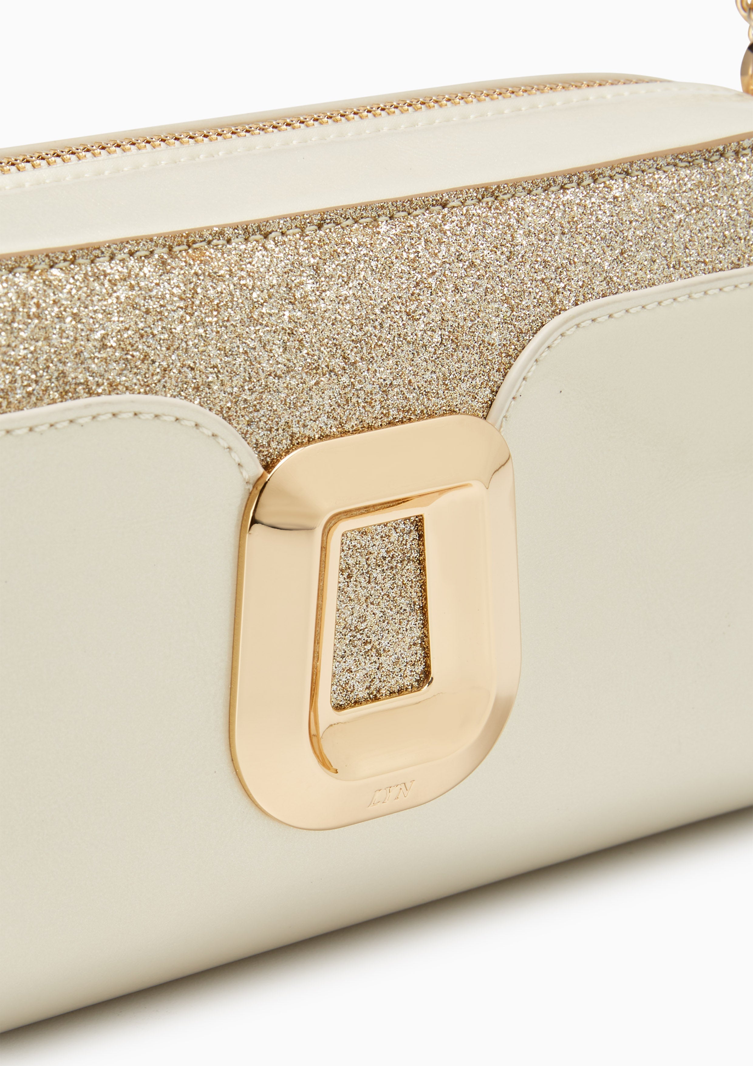 กระเป๋าคลัทช์ Diva