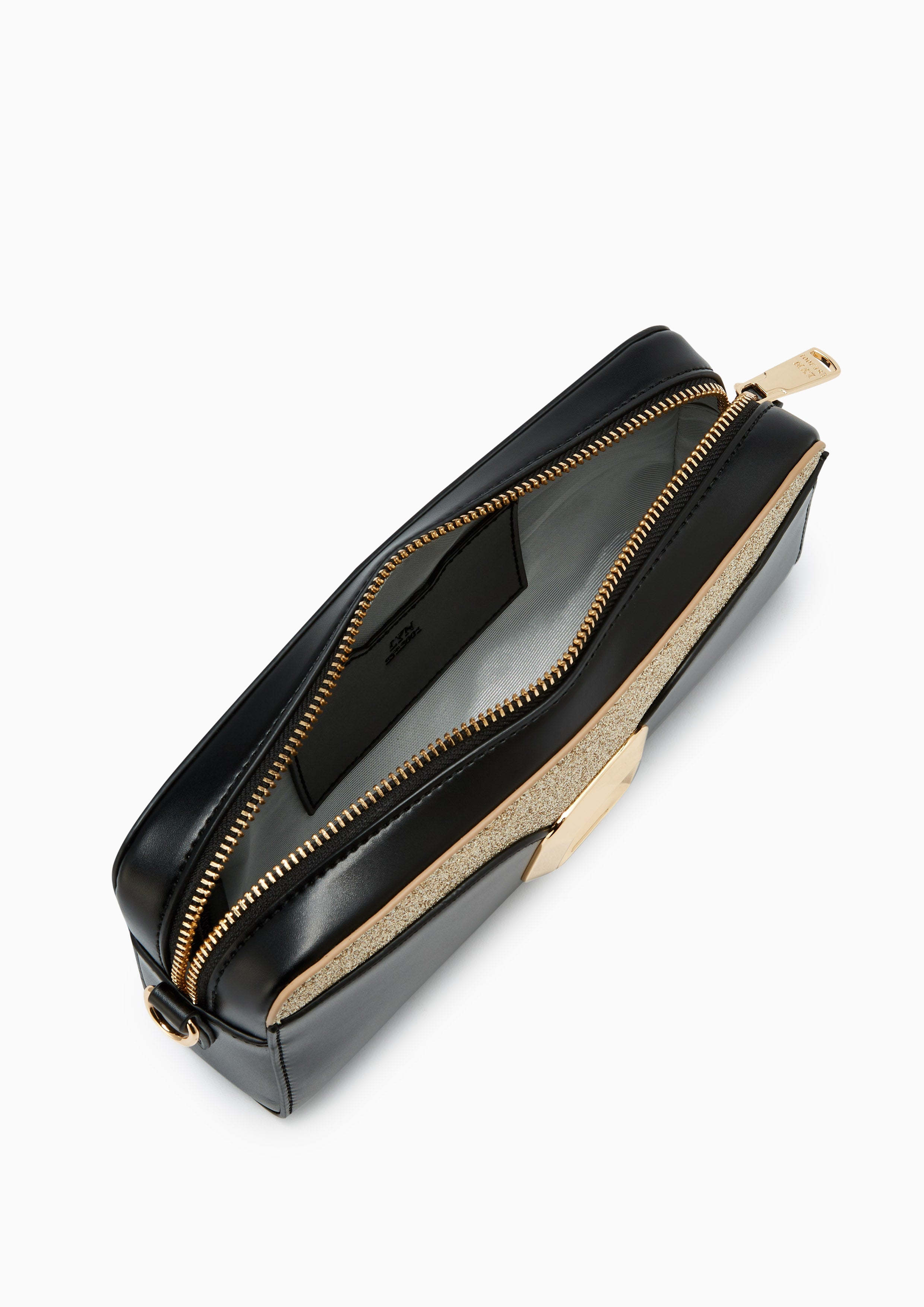 กระเป๋าคลัทช์ Diva