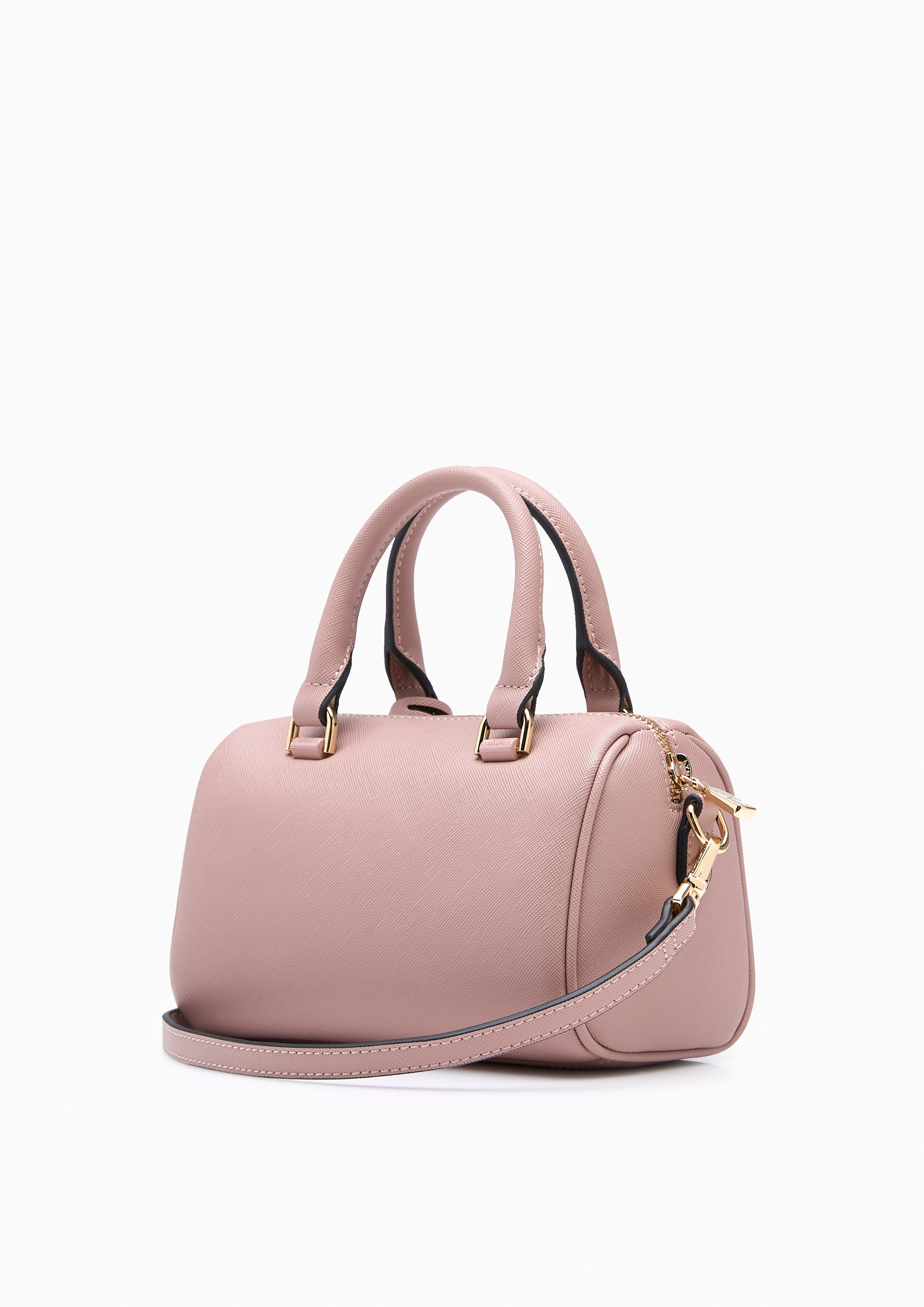 กระเป๋าทรงดัฟเฟิล Re-Edit Burton S