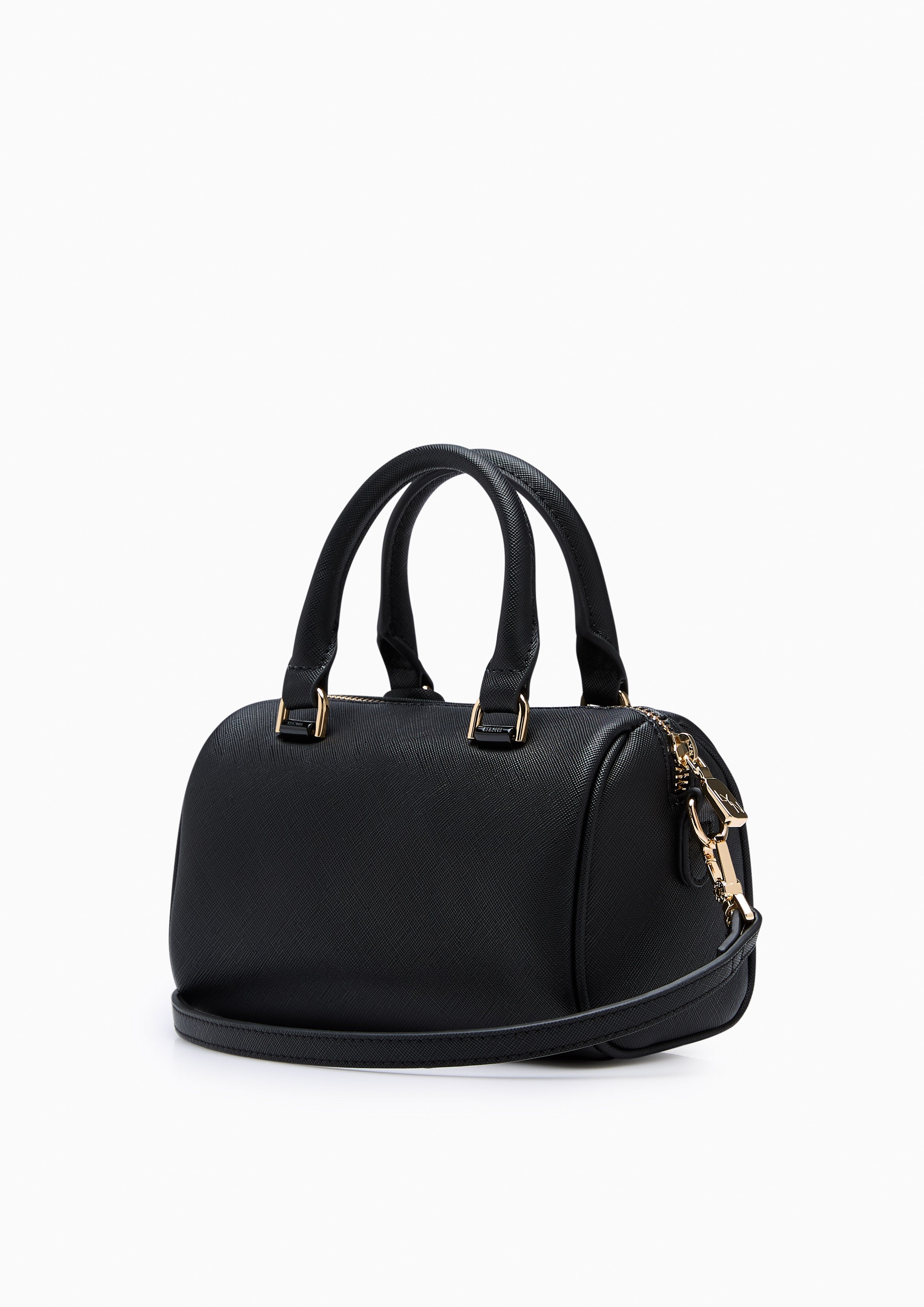 กระเป๋าทรงดัฟเฟิล Re-Edit Burton S