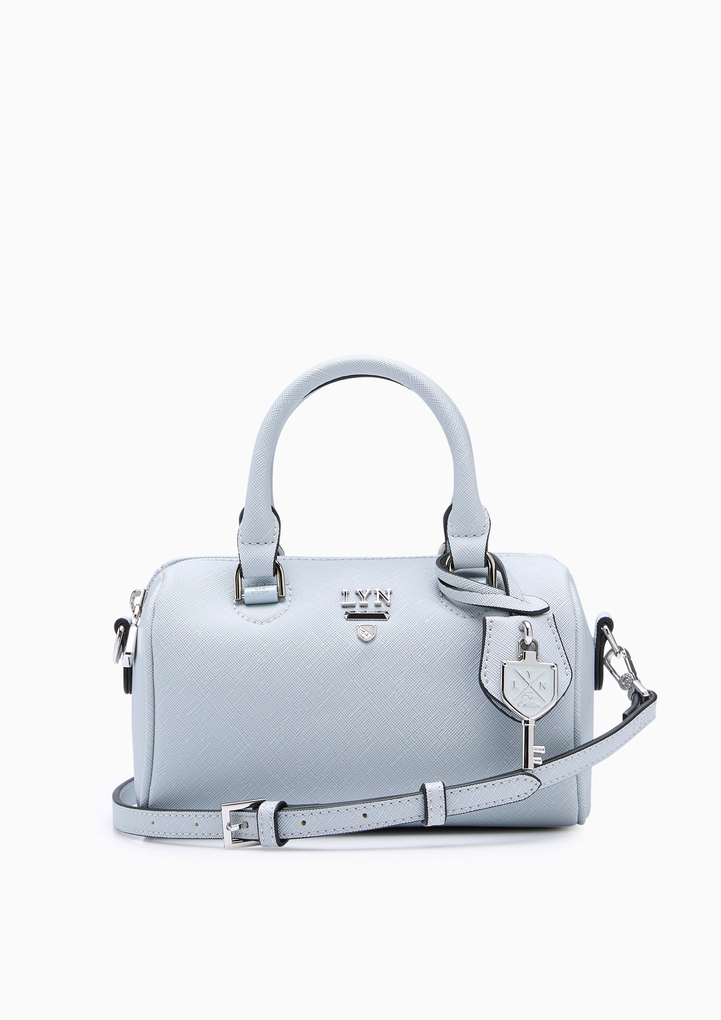 กระเป๋าทรงดัฟเฟิล Re-Edit Burton S