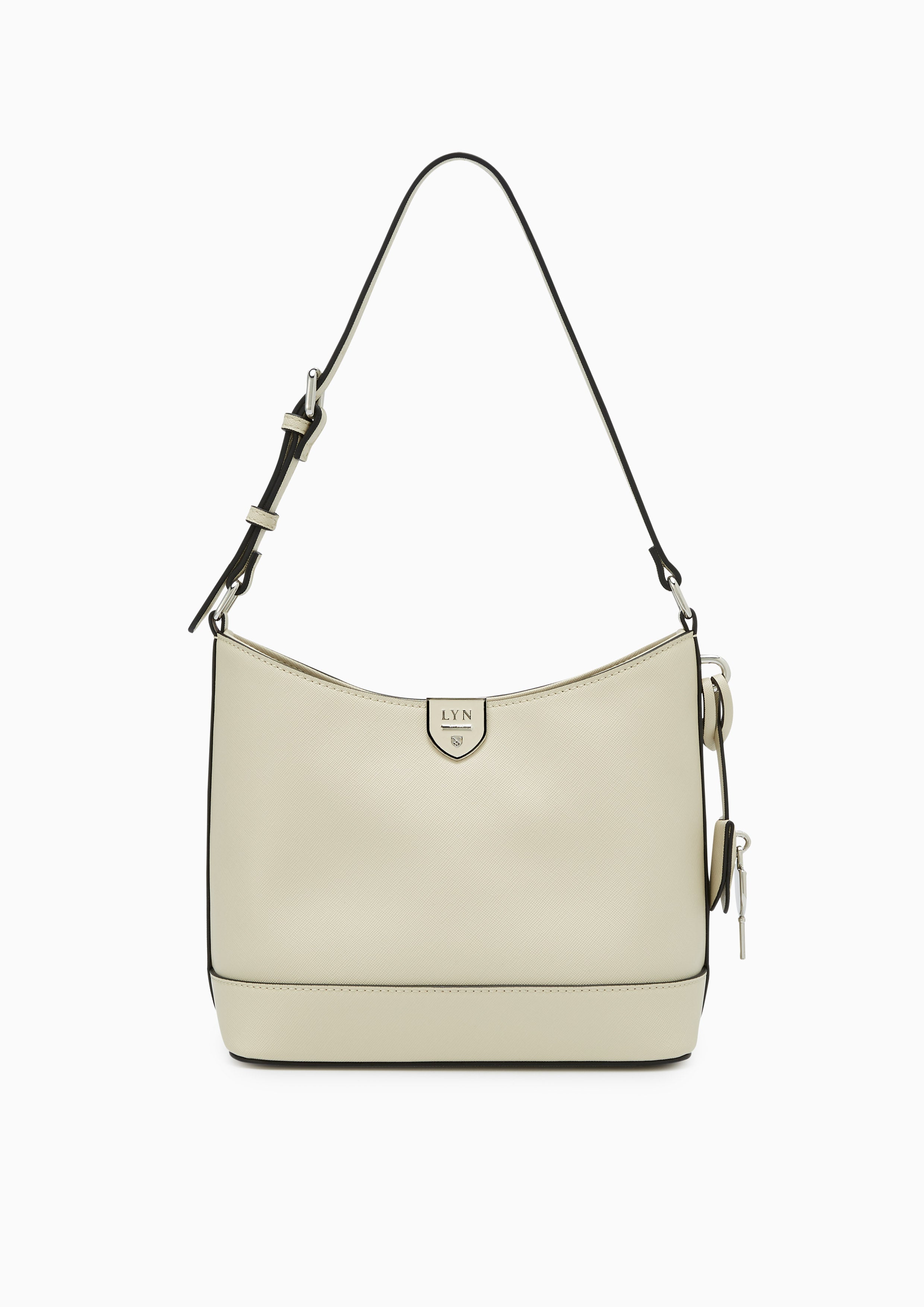 กระเป๋าทรงบักเก็ต Re-Edit Burton M