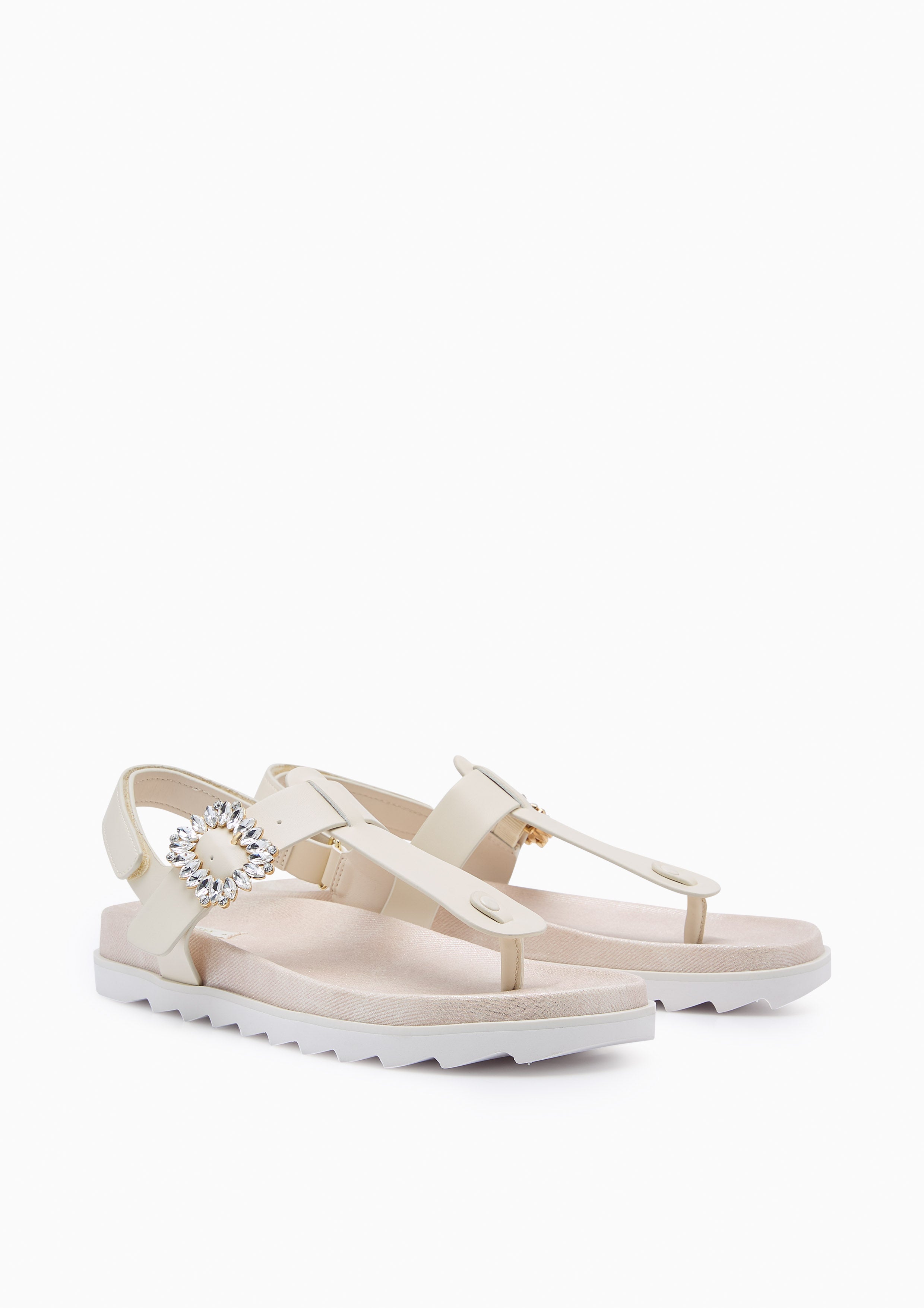 รองเท้าแตะ Veeni Thong