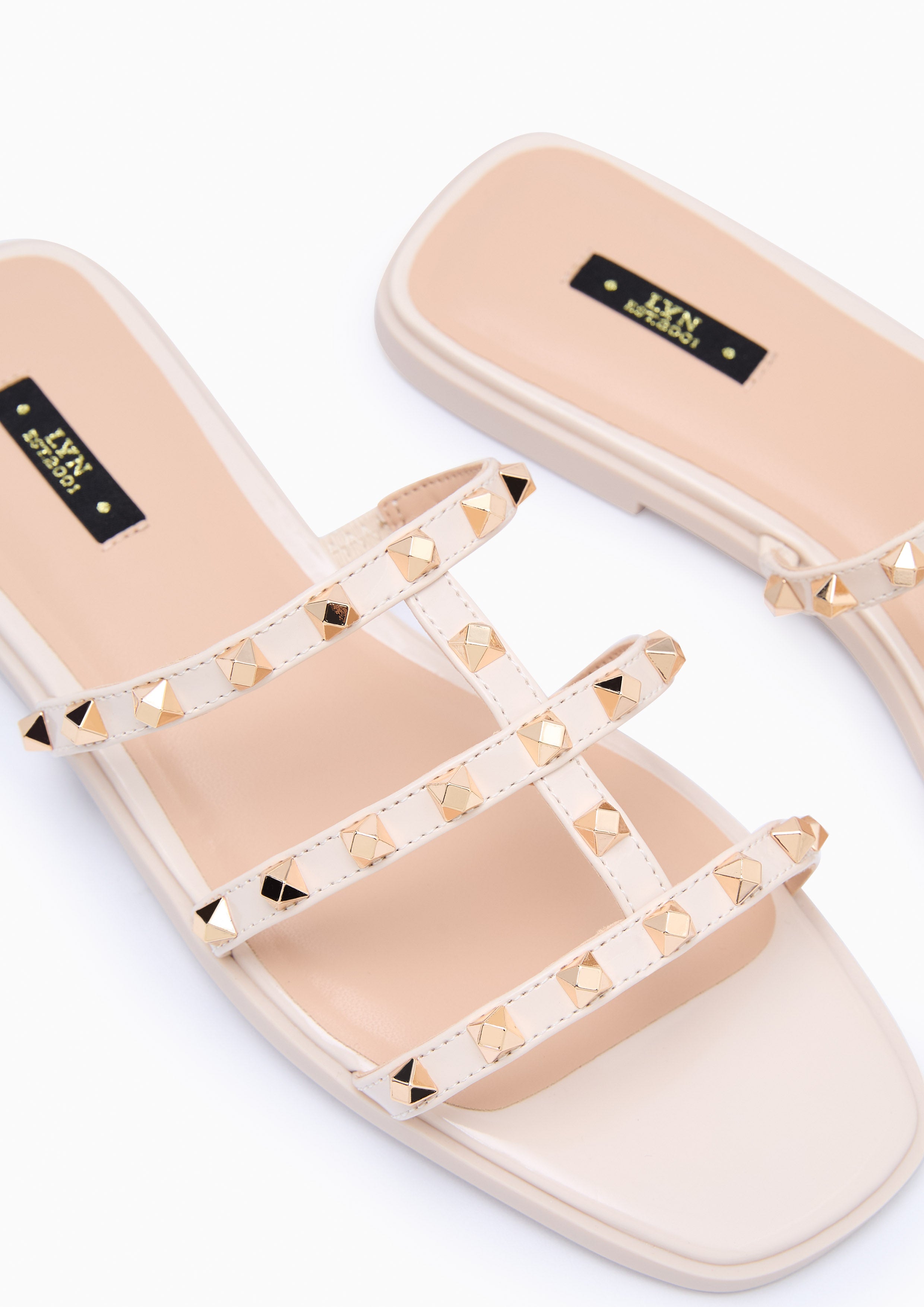 รองเท้าแตะ Linda