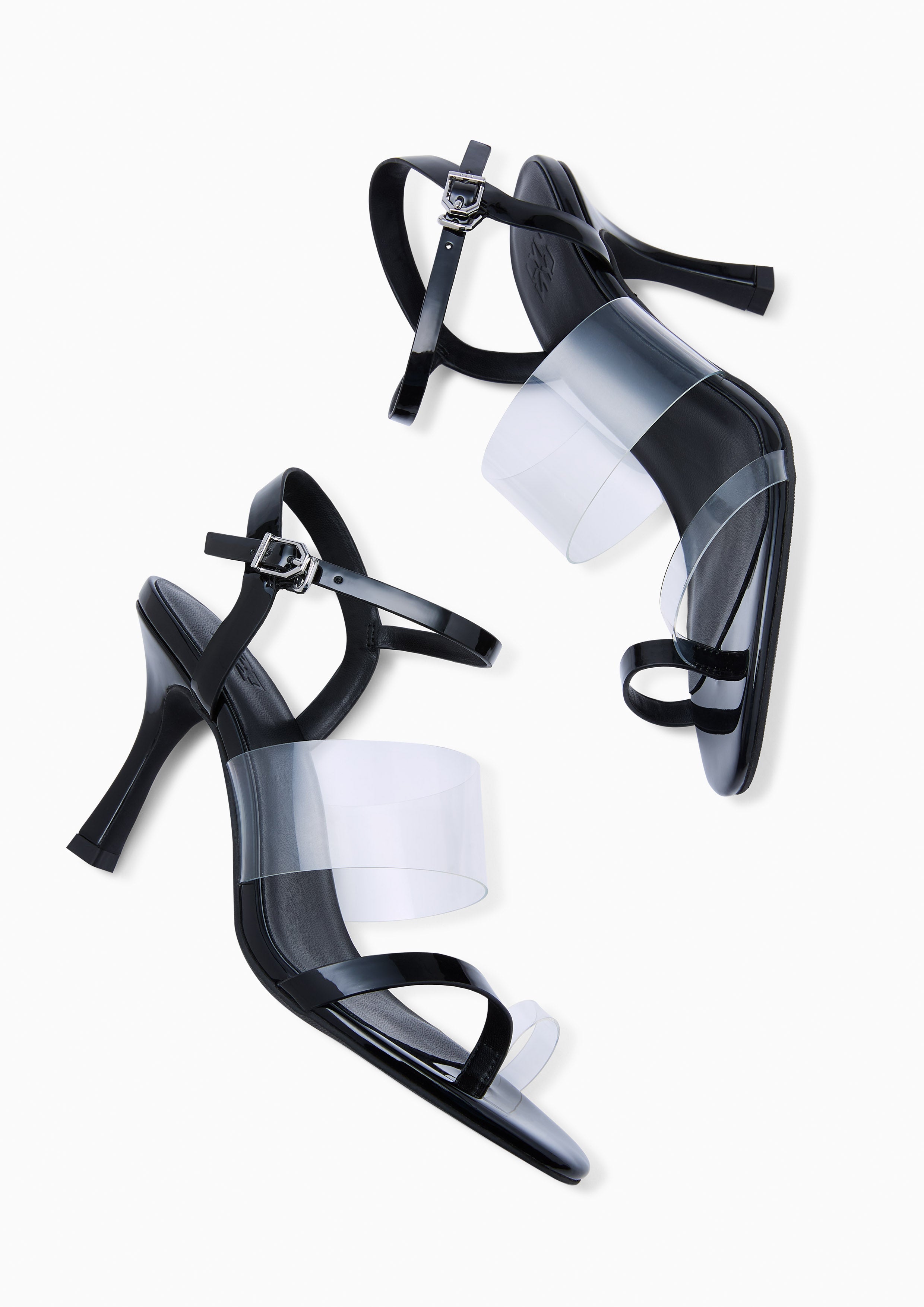 รองเท้าส้นสูง Micah