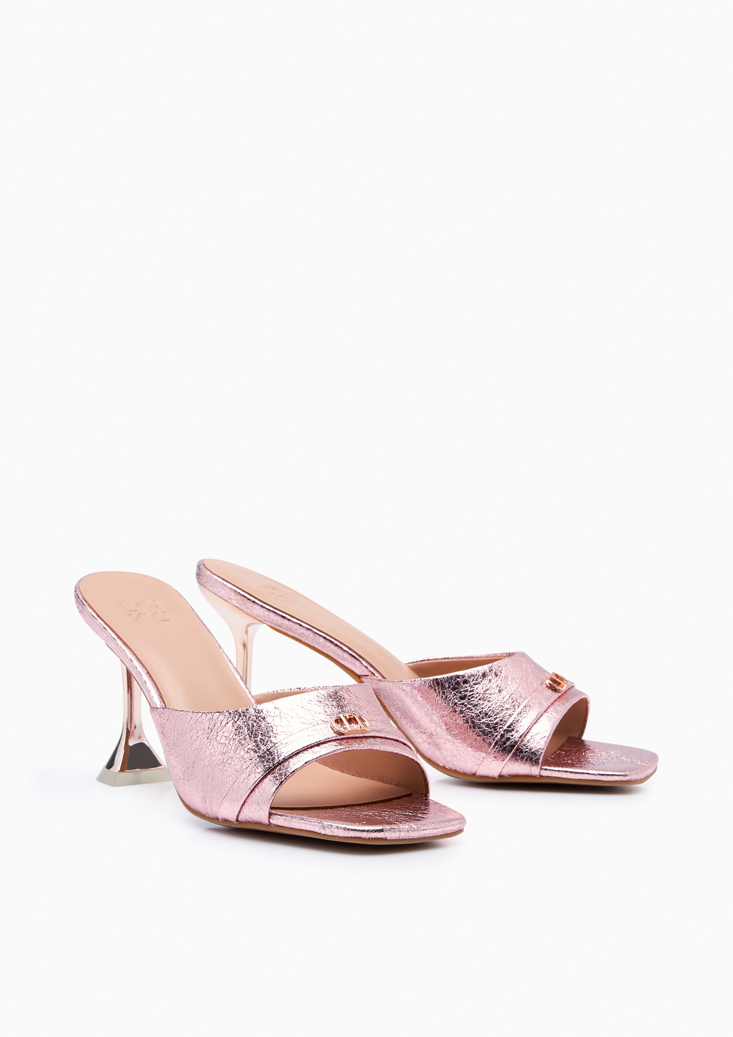 รองเท้าส้นสูง Sista Infinite