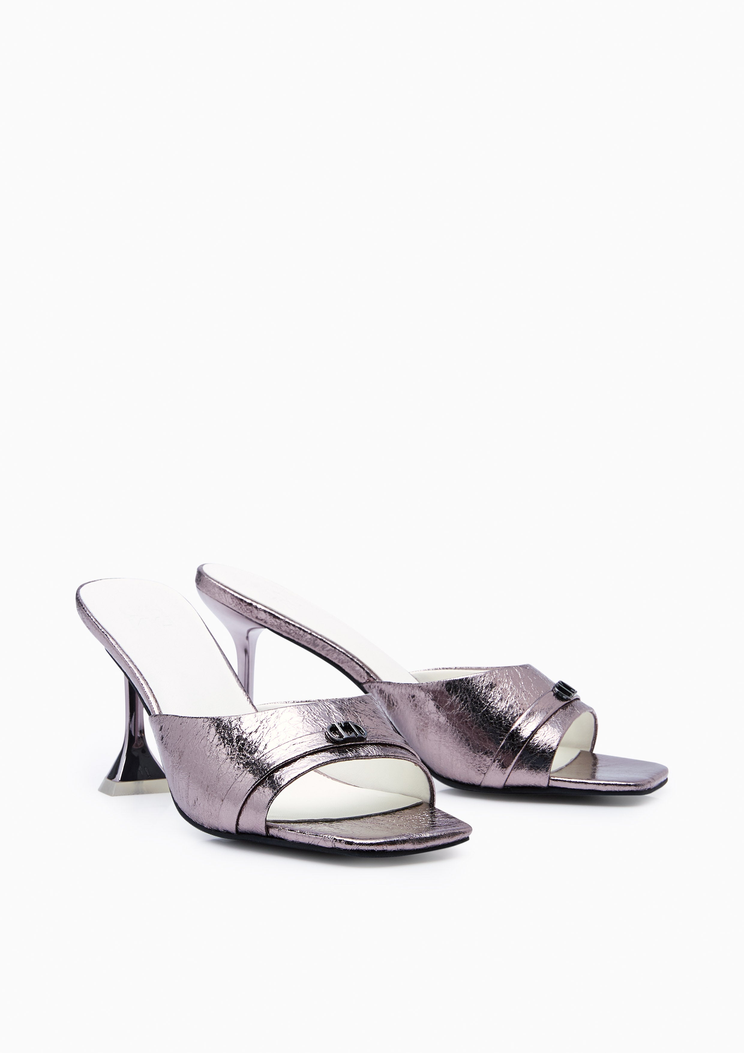 รองเท้าส้นสูง Sista Infinite