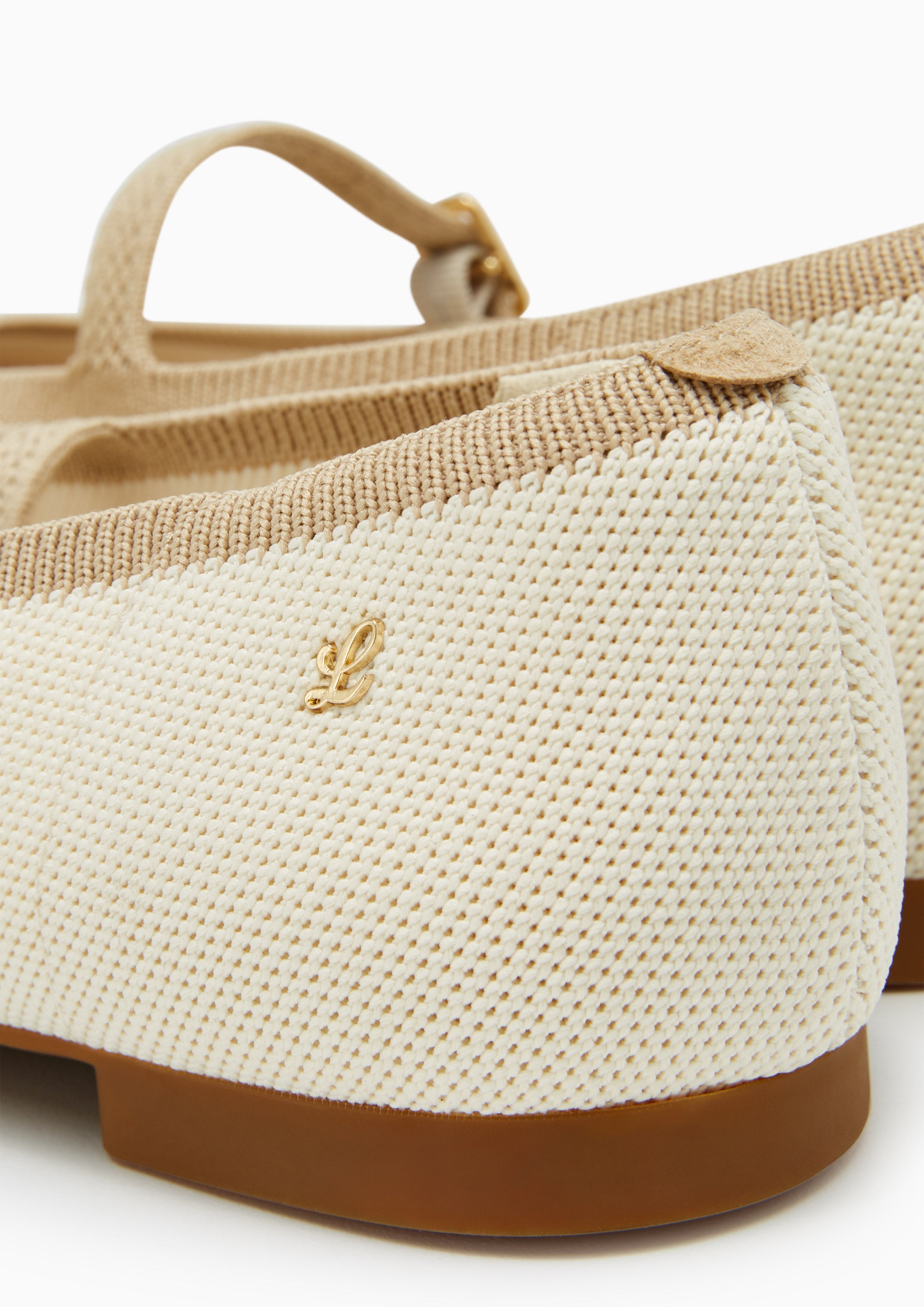 รองเท้าแมรี่เจน Grace