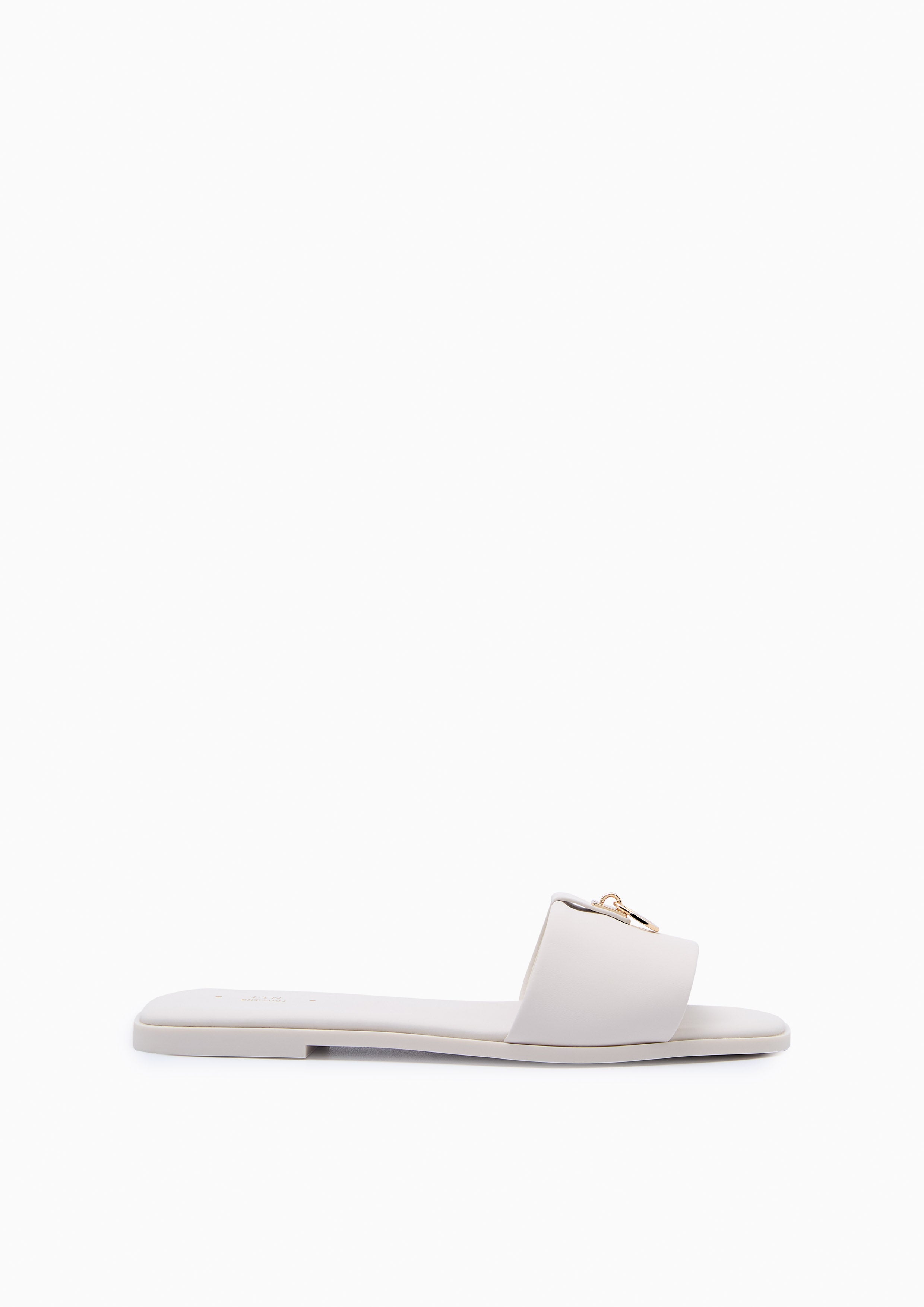 รองเท้าแตะ Neutra