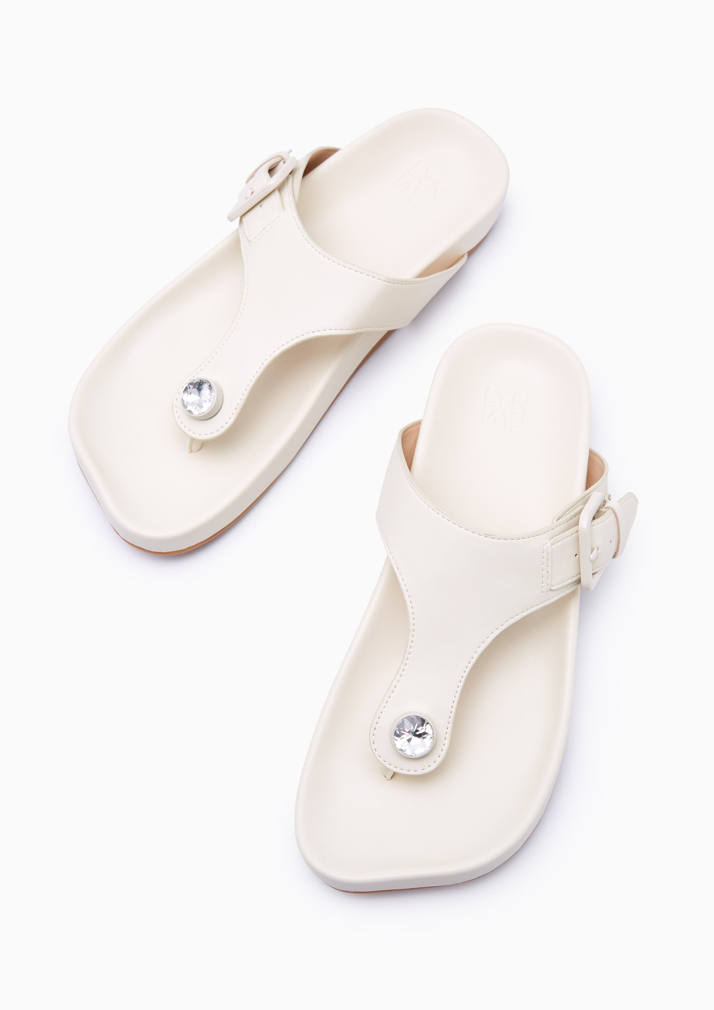 รองเท้าแตะ Oxa