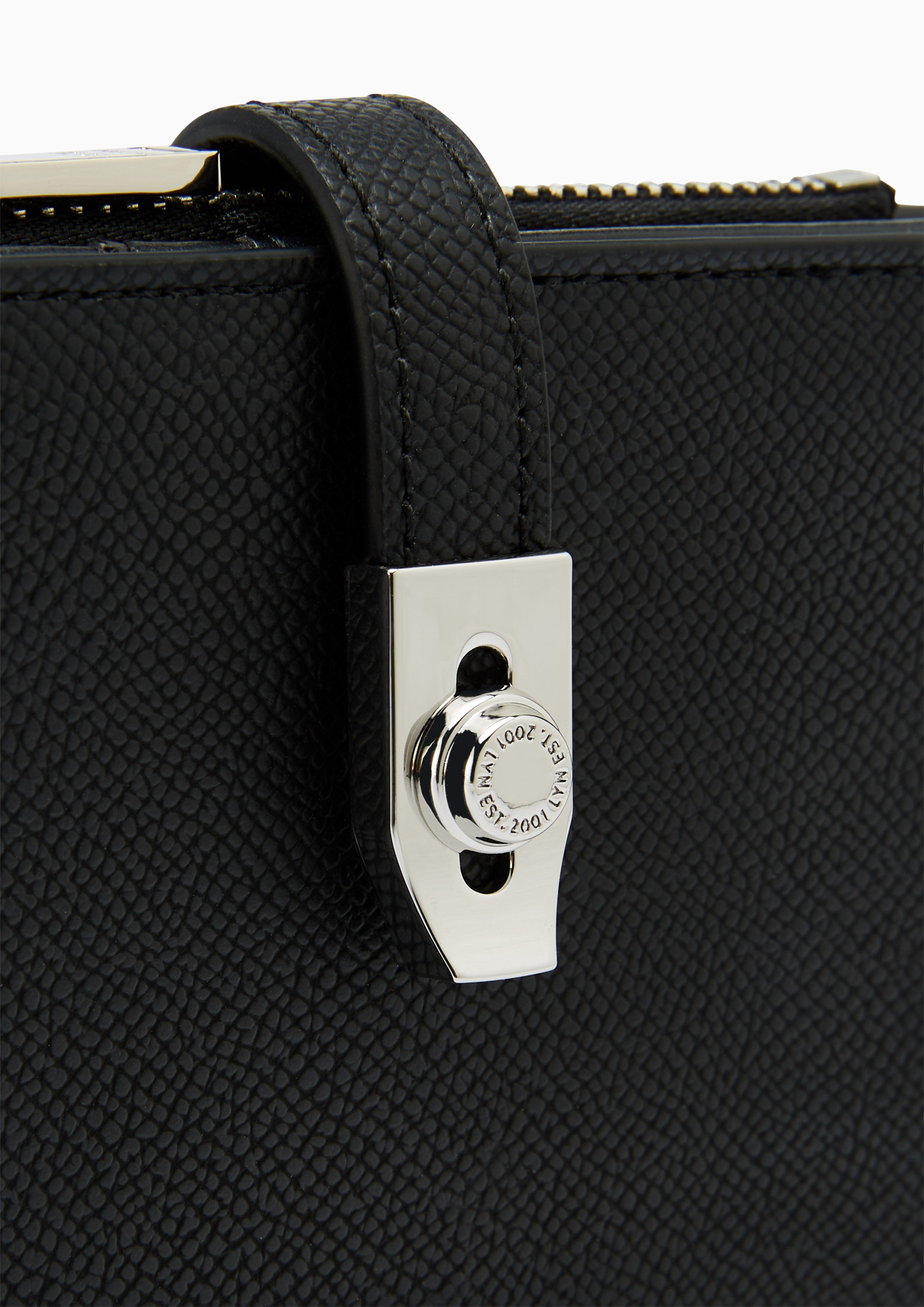 กระเป๋าสตางค์ Re-Edit Anderson Ease