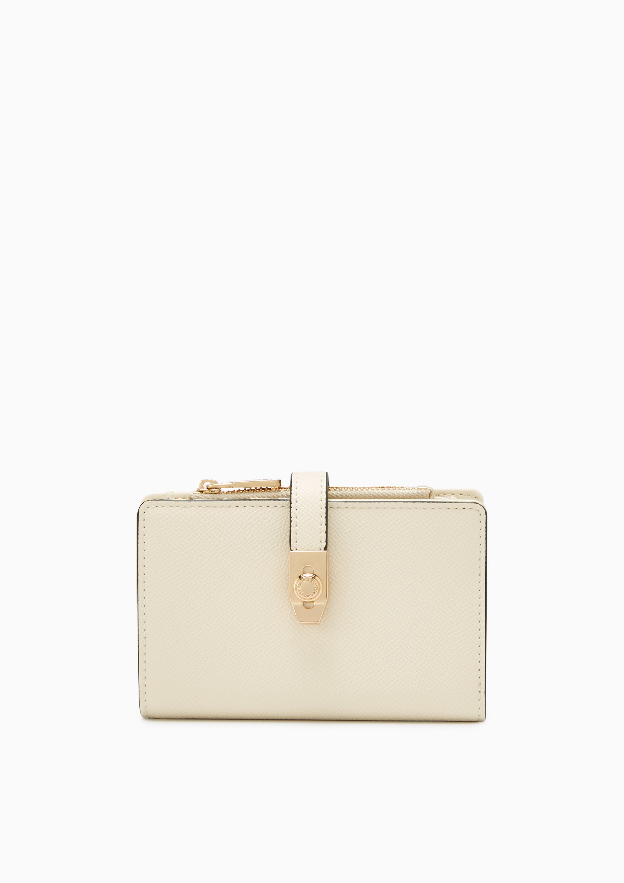 กระเป๋าสตางค์ Re-Edit Anderson Ease