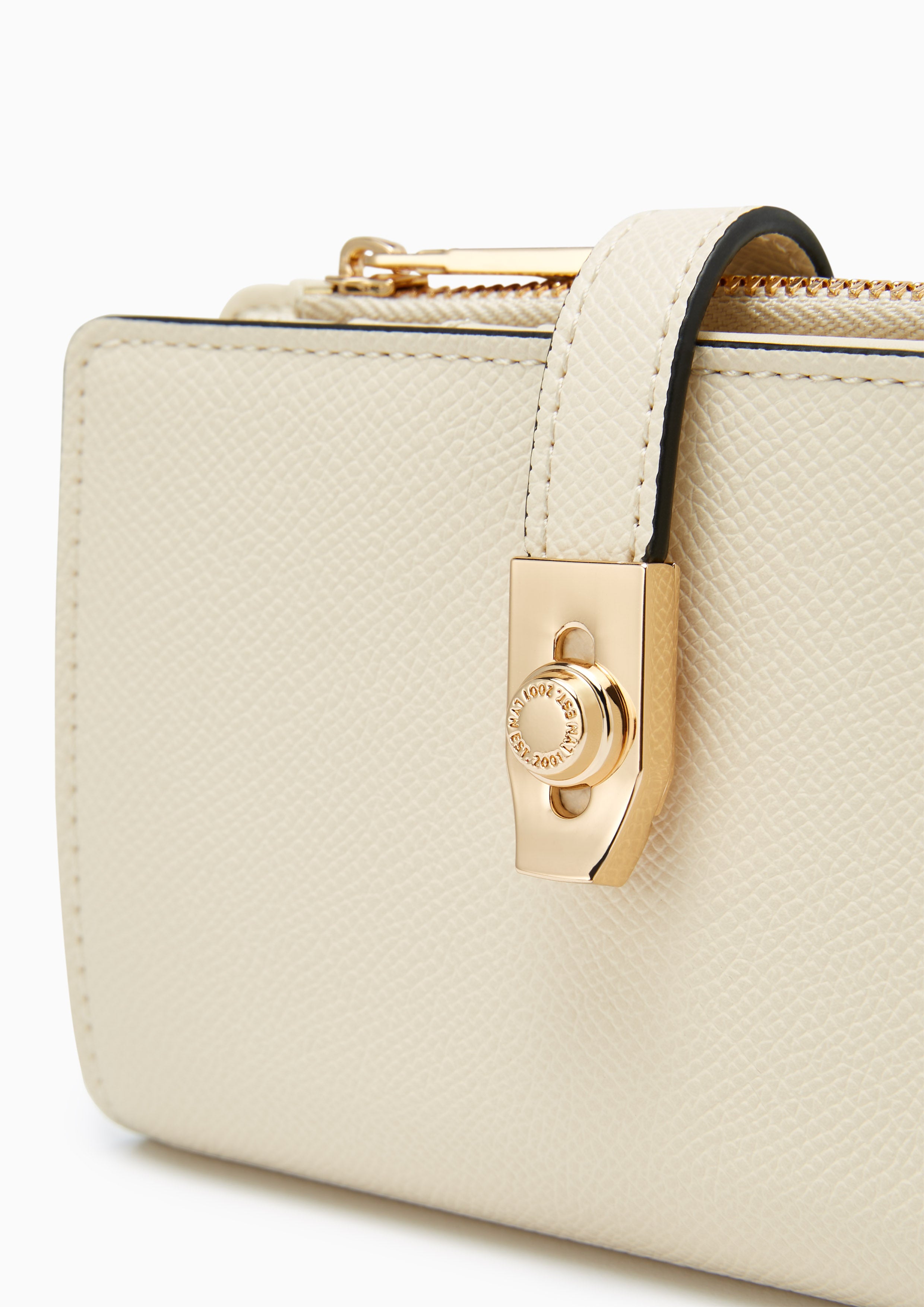 กระเป๋าสตางค์ Re-Edit Anderson Ease