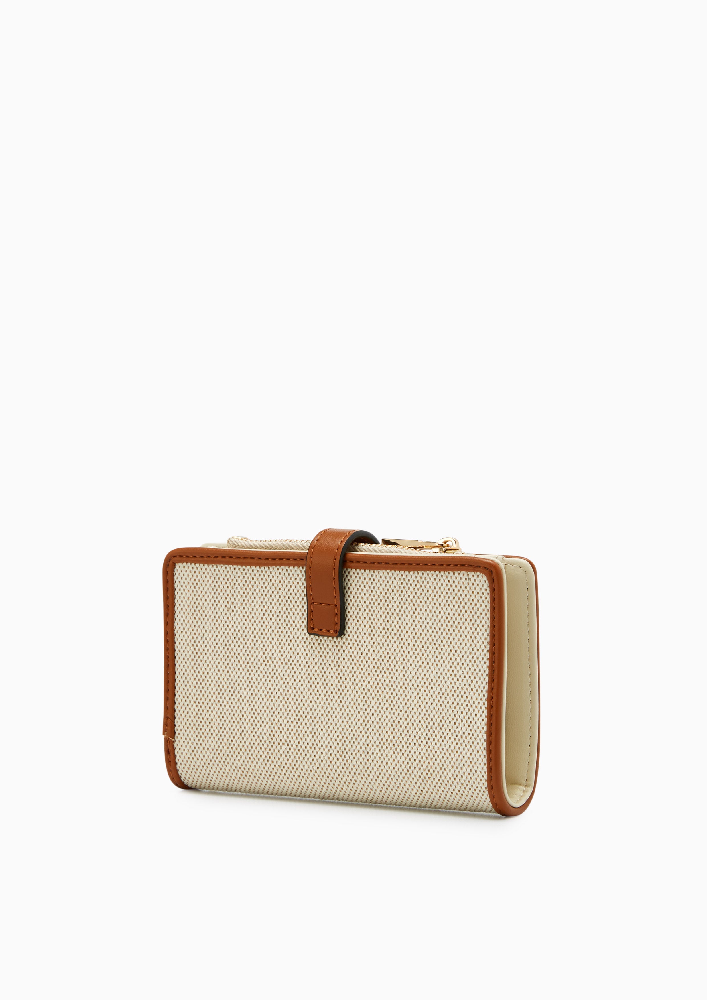 กระเป๋าสตางค์ Re-Edit Anderson Ease